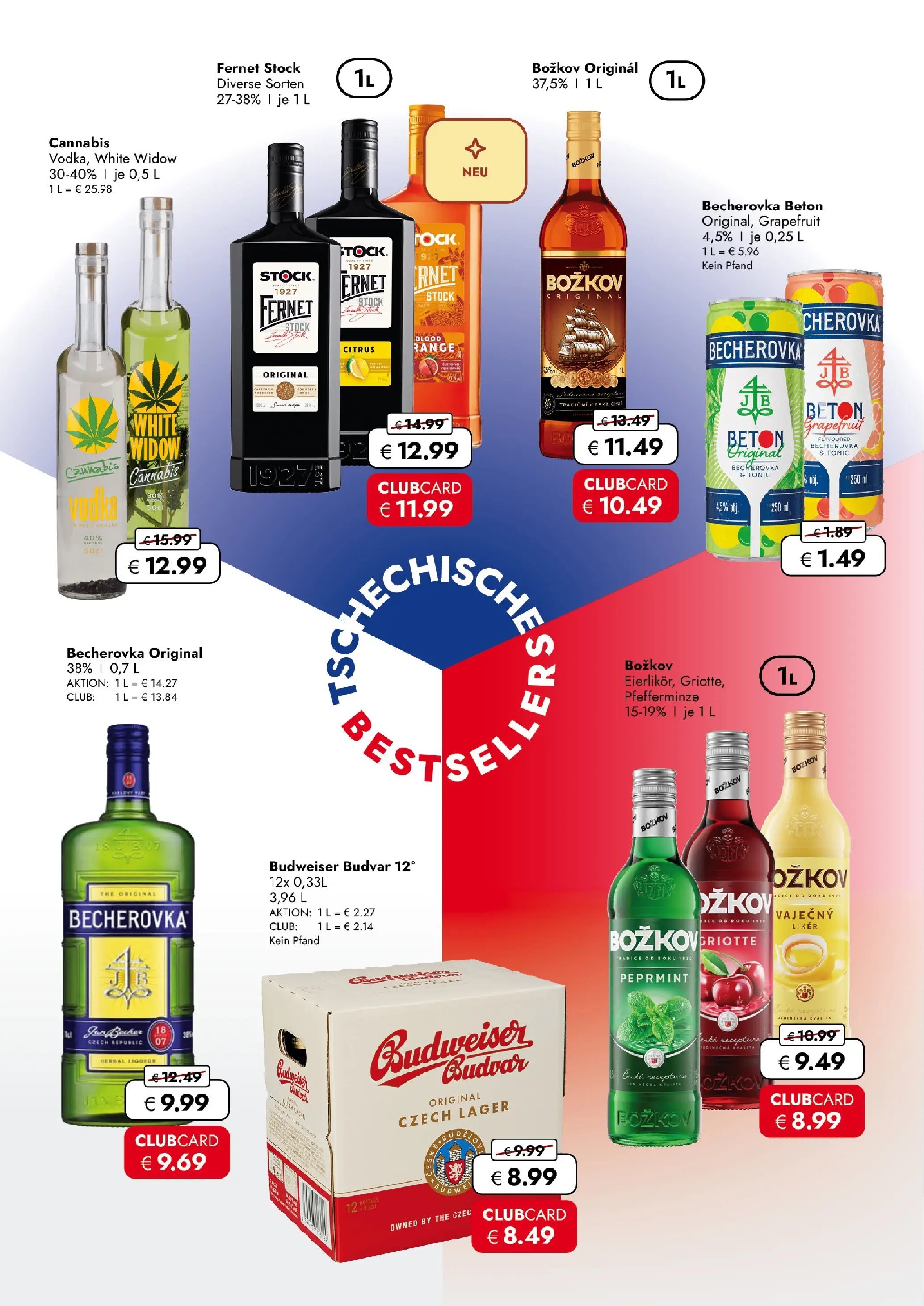 Travel FREE  Aktionsangebote