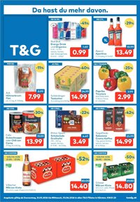 T&G Kärnten