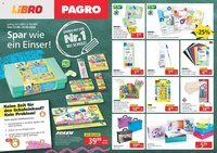 Pagro-Diskont Aktuelle Angebote