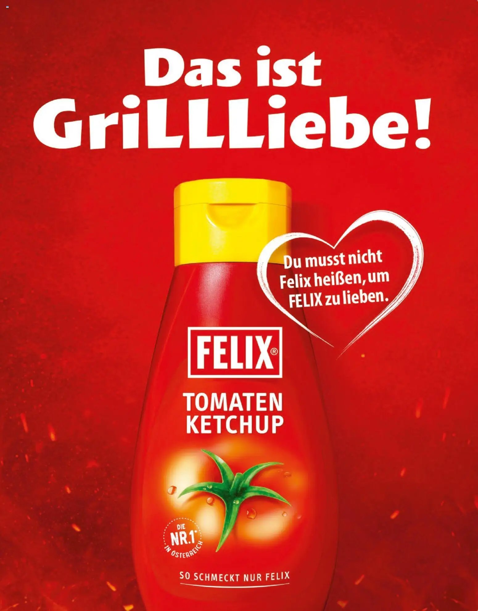 Sutterlüty B'sundrig Magazin