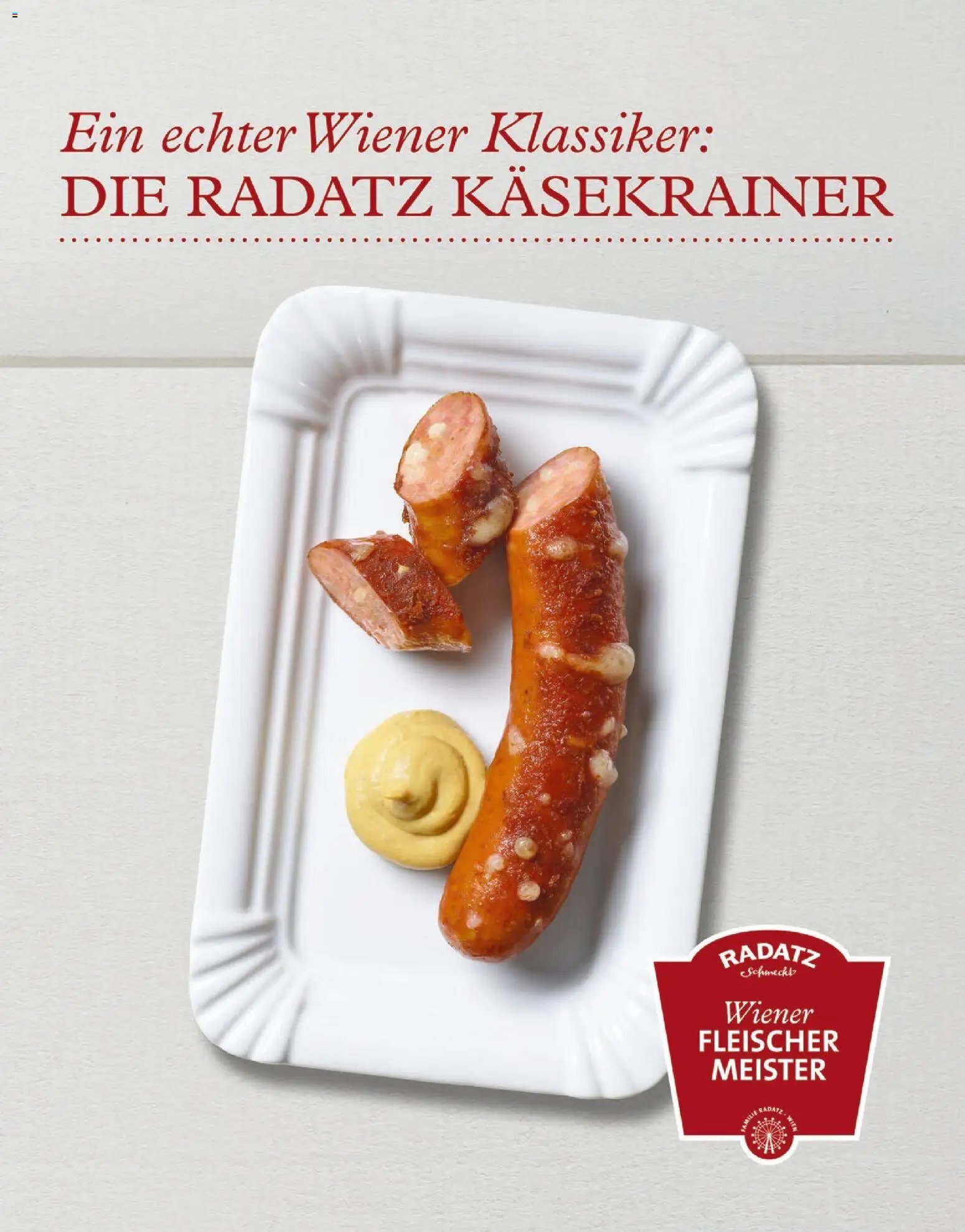 Sutterlüty B'sundrig Magazin