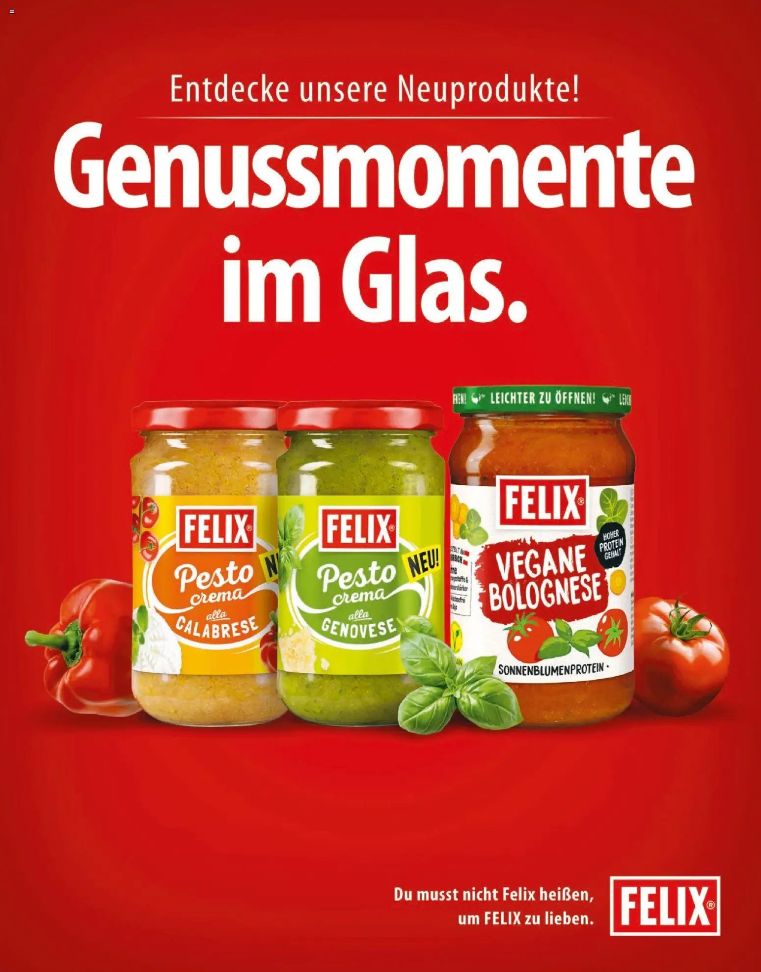 Sutterlüty B'sundrig Magazin