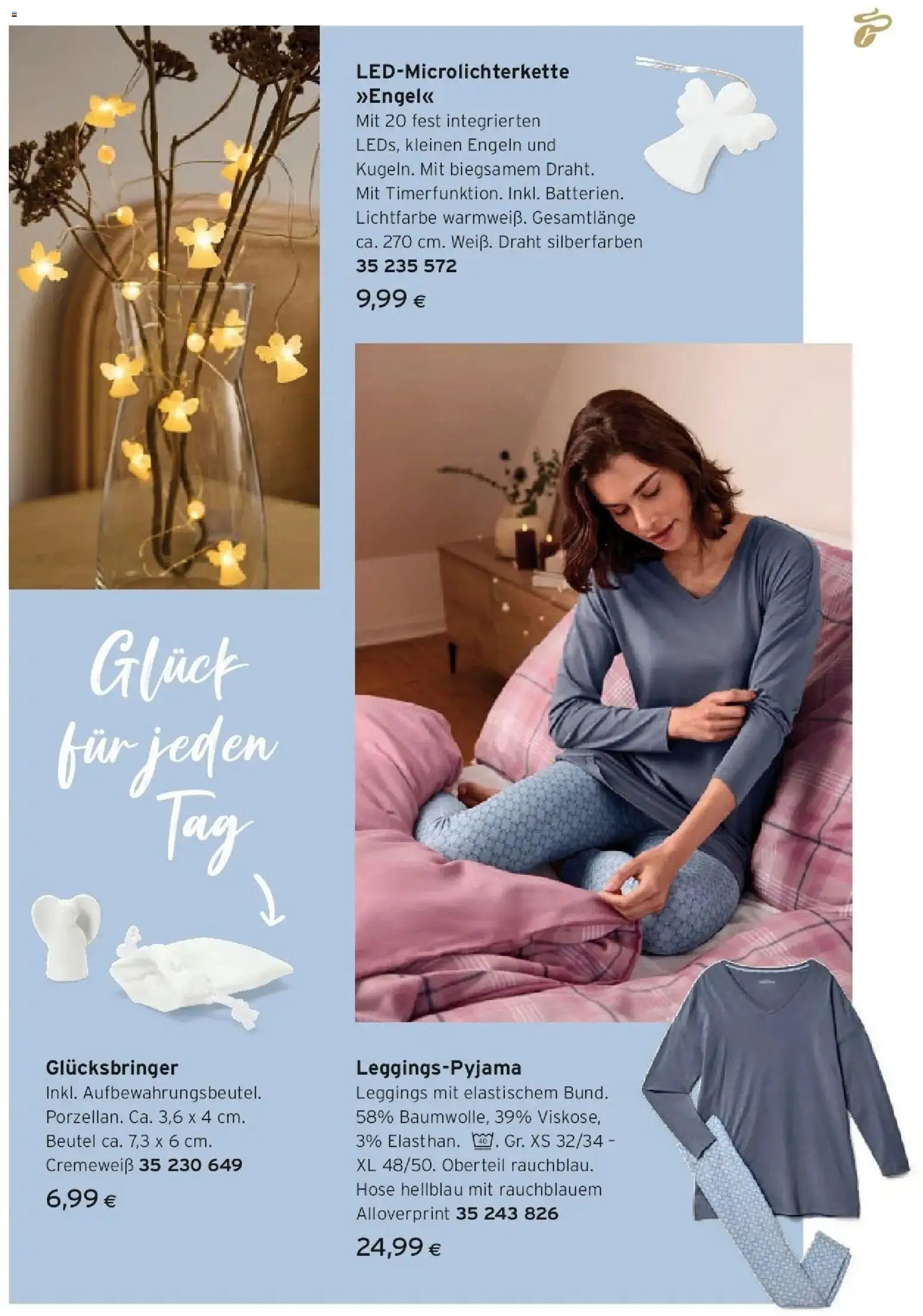 Tchibo Eduscho - Tchibo Magazin