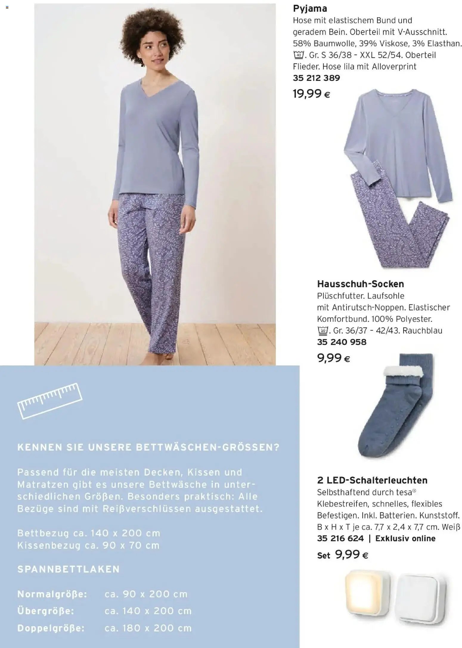 Tchibo Eduscho - Tchibo Magazin