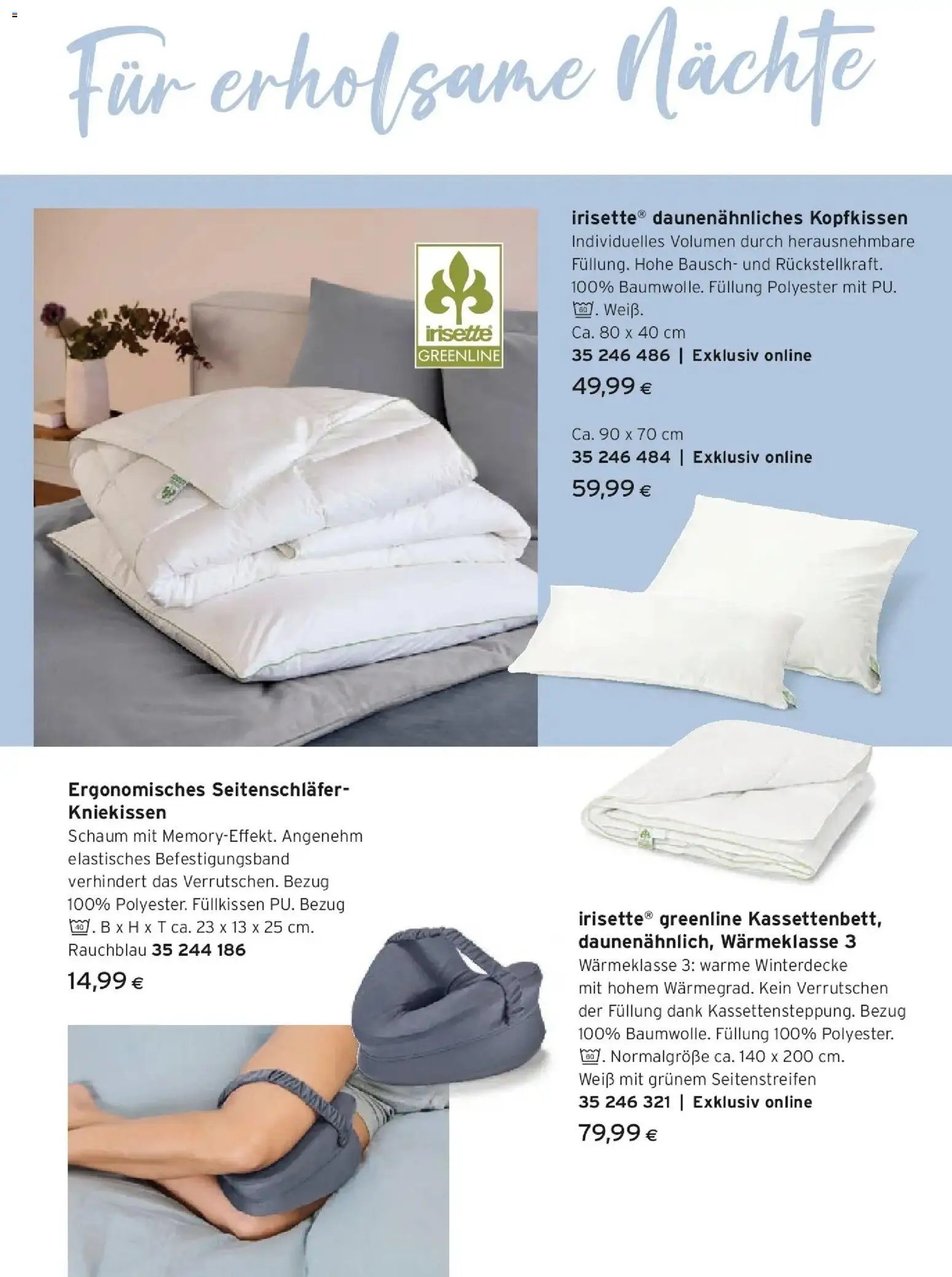 Tchibo Eduscho - Tchibo Magazin