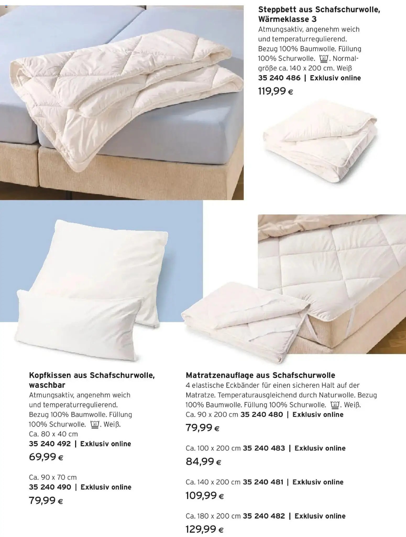 Tchibo Eduscho - Tchibo Magazin