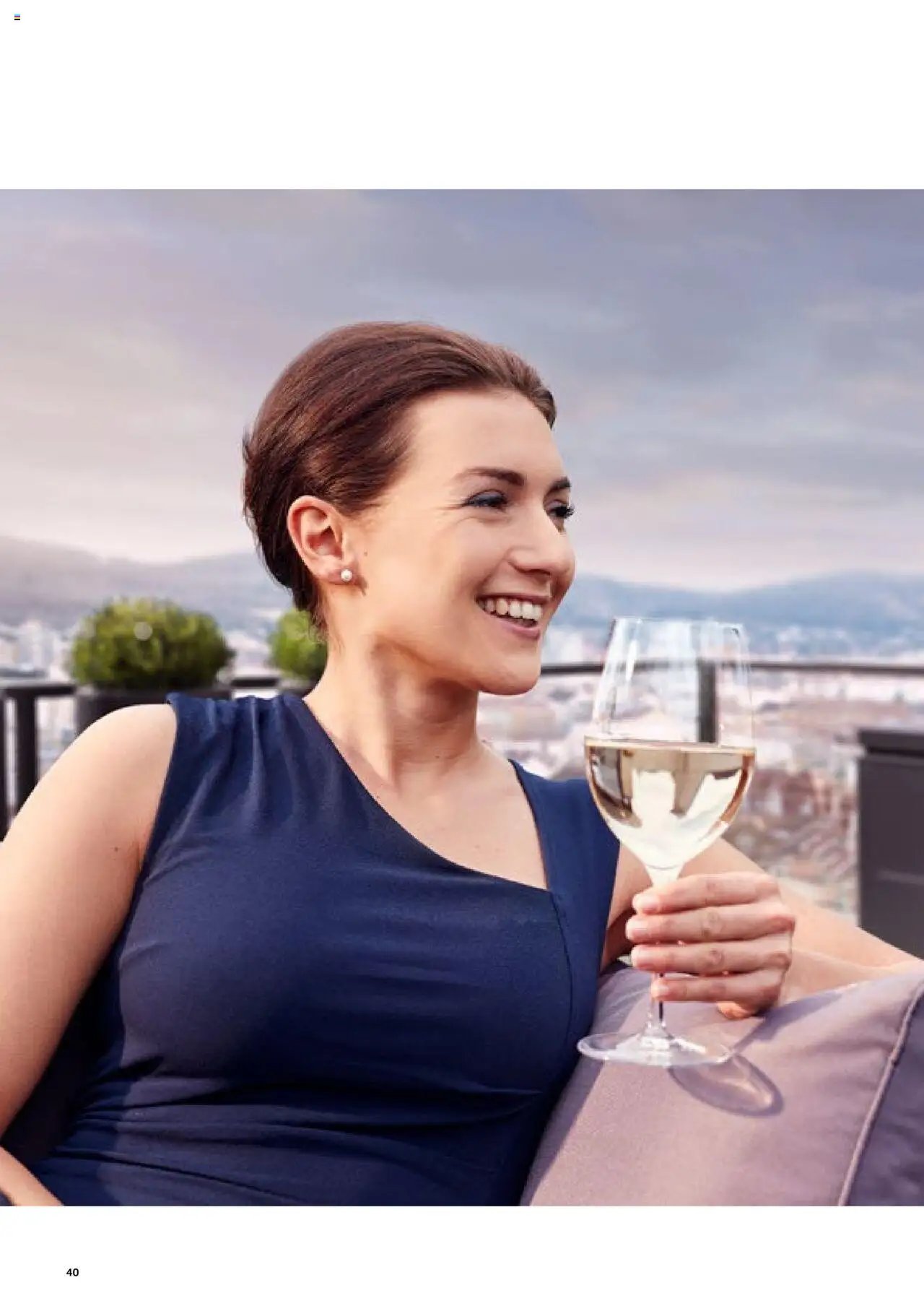 Dehner Biohort – Metall für Garten & Terrasse