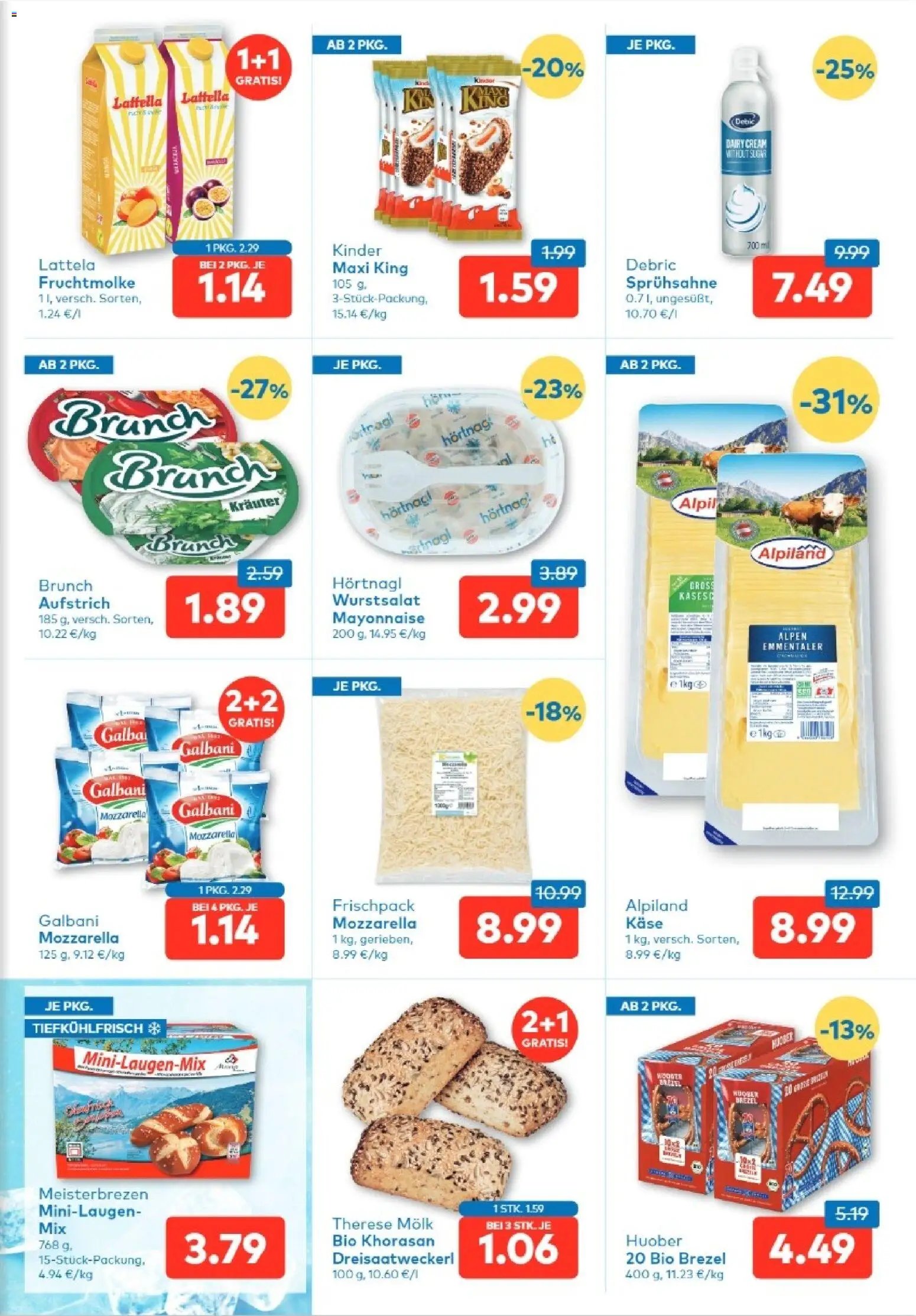 T&G Kärnten