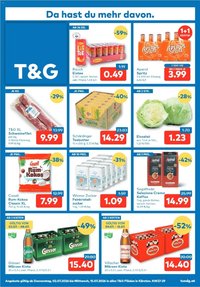 T&G Kärnten