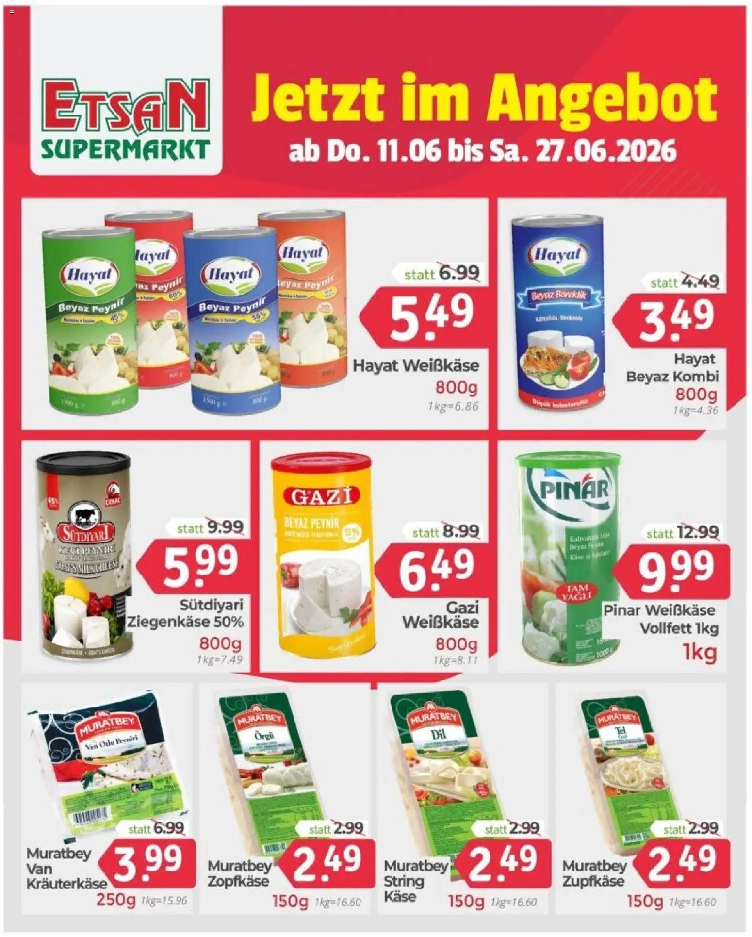 Hühnerflügel in Aktion