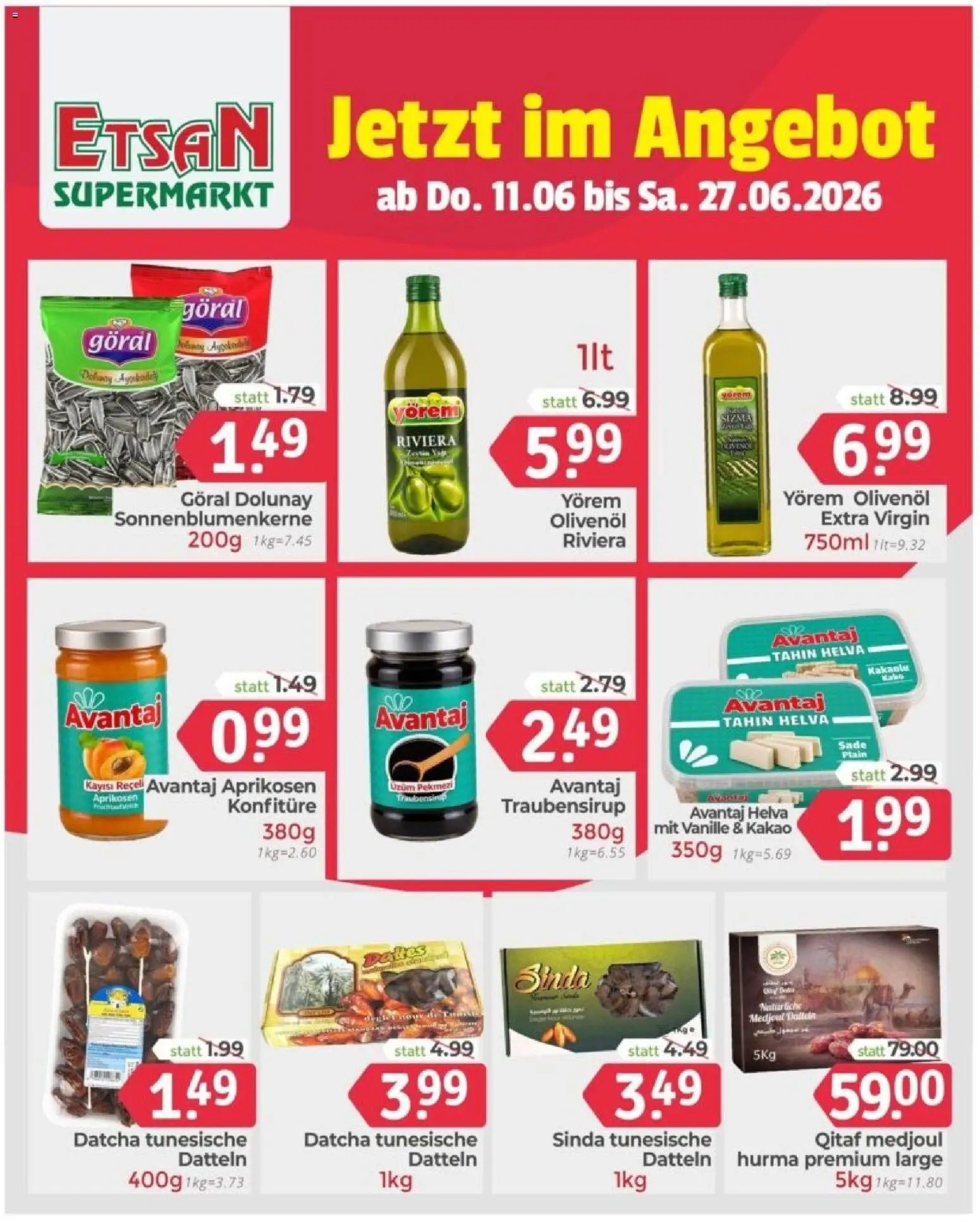 Hühnerflügel in Aktion