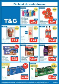 T&G Kärnten