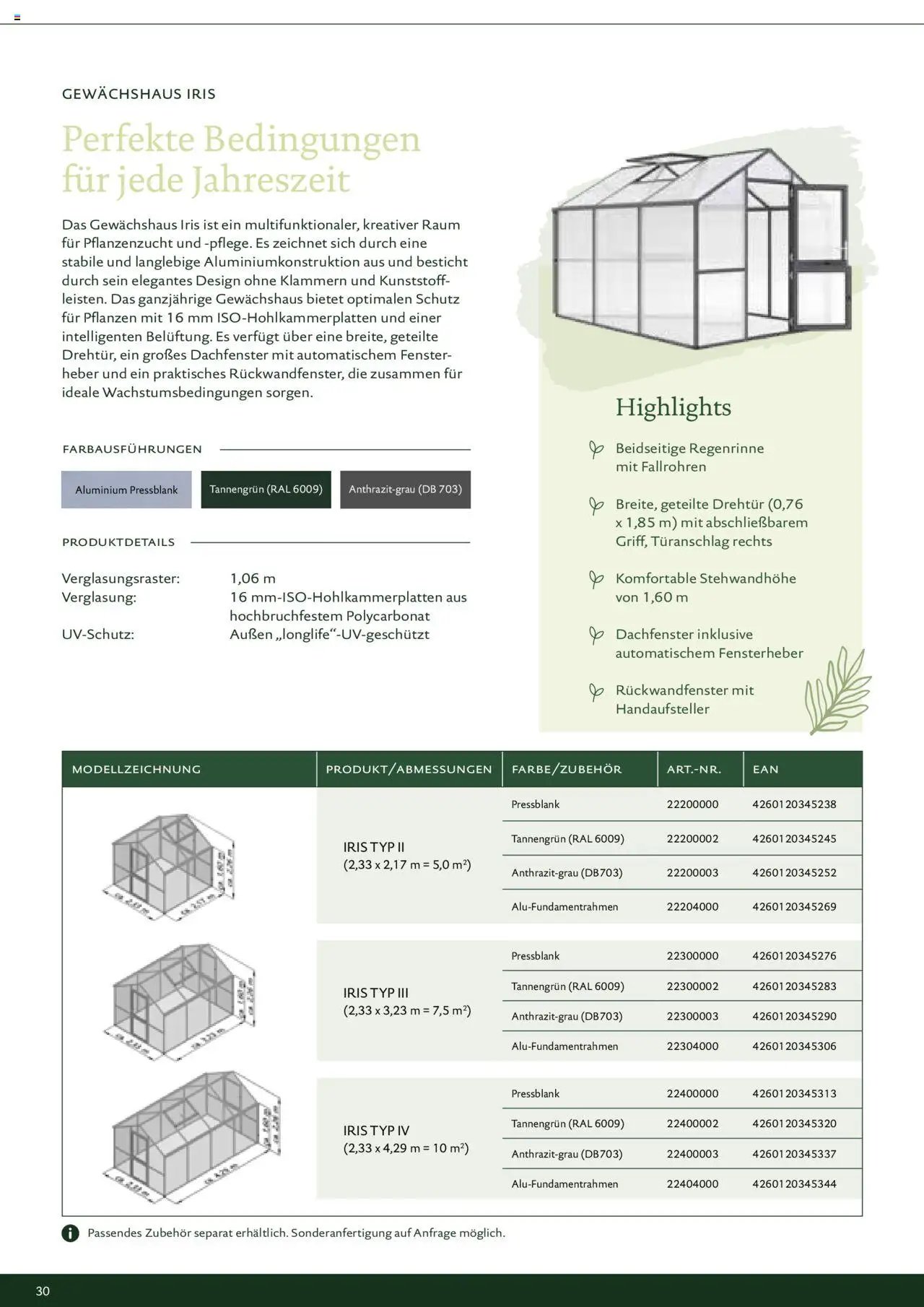 Dehner KGT – Kreative Gartentechnik