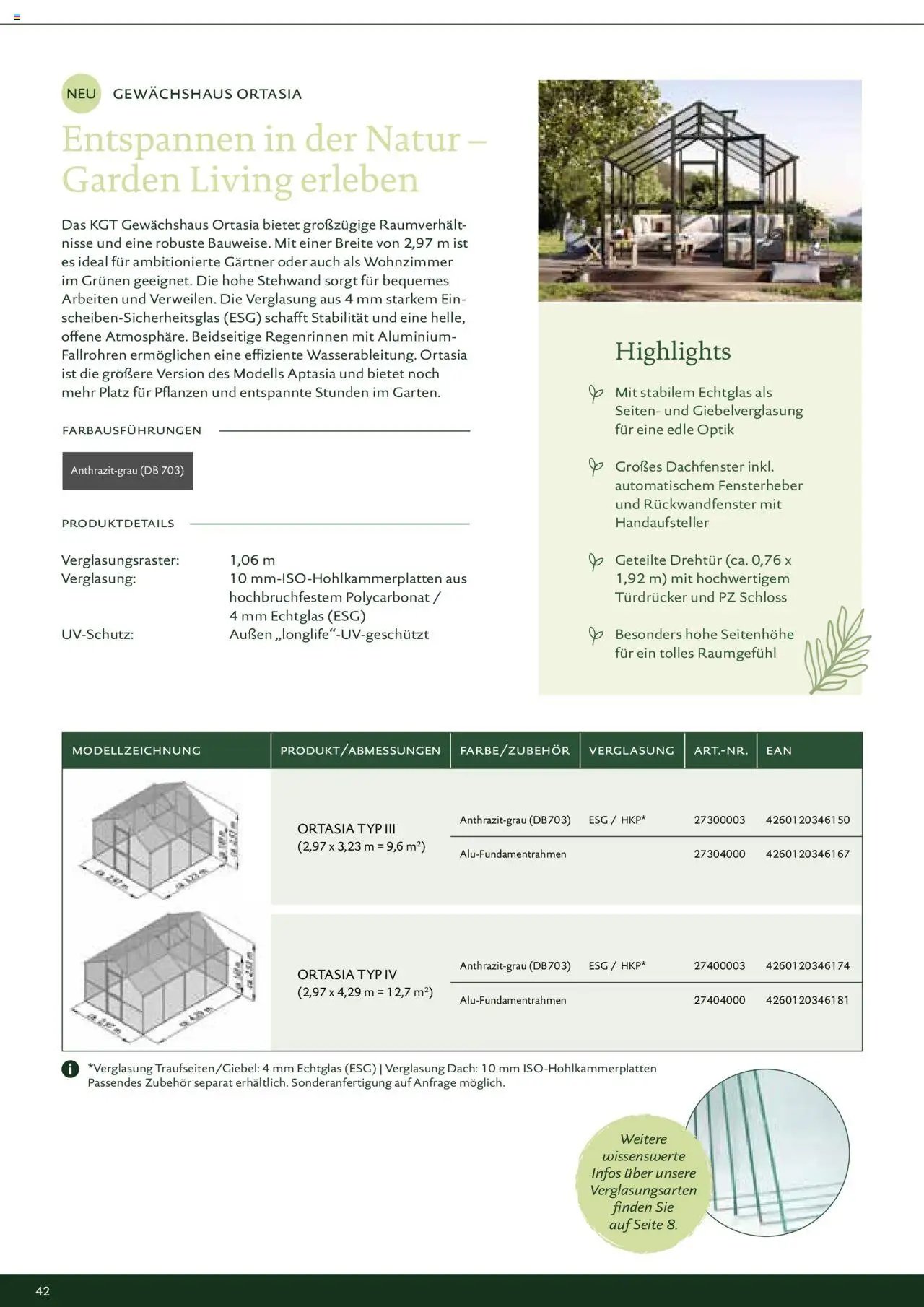 Dehner KGT – Kreative Gartentechnik