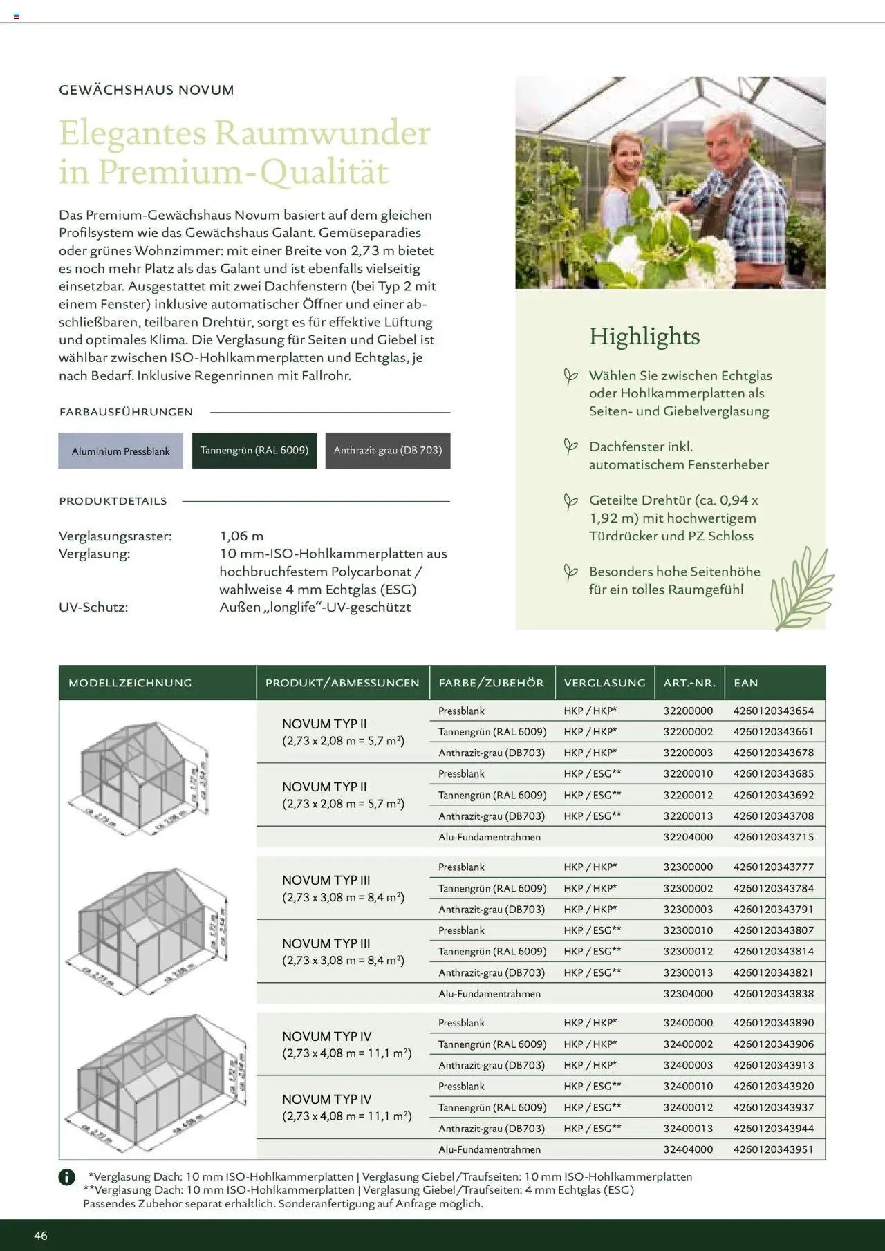 Dehner KGT – Kreative Gartentechnik