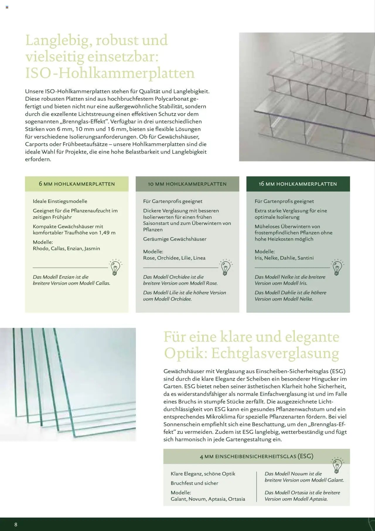 Dehner KGT – Kreative Gartentechnik