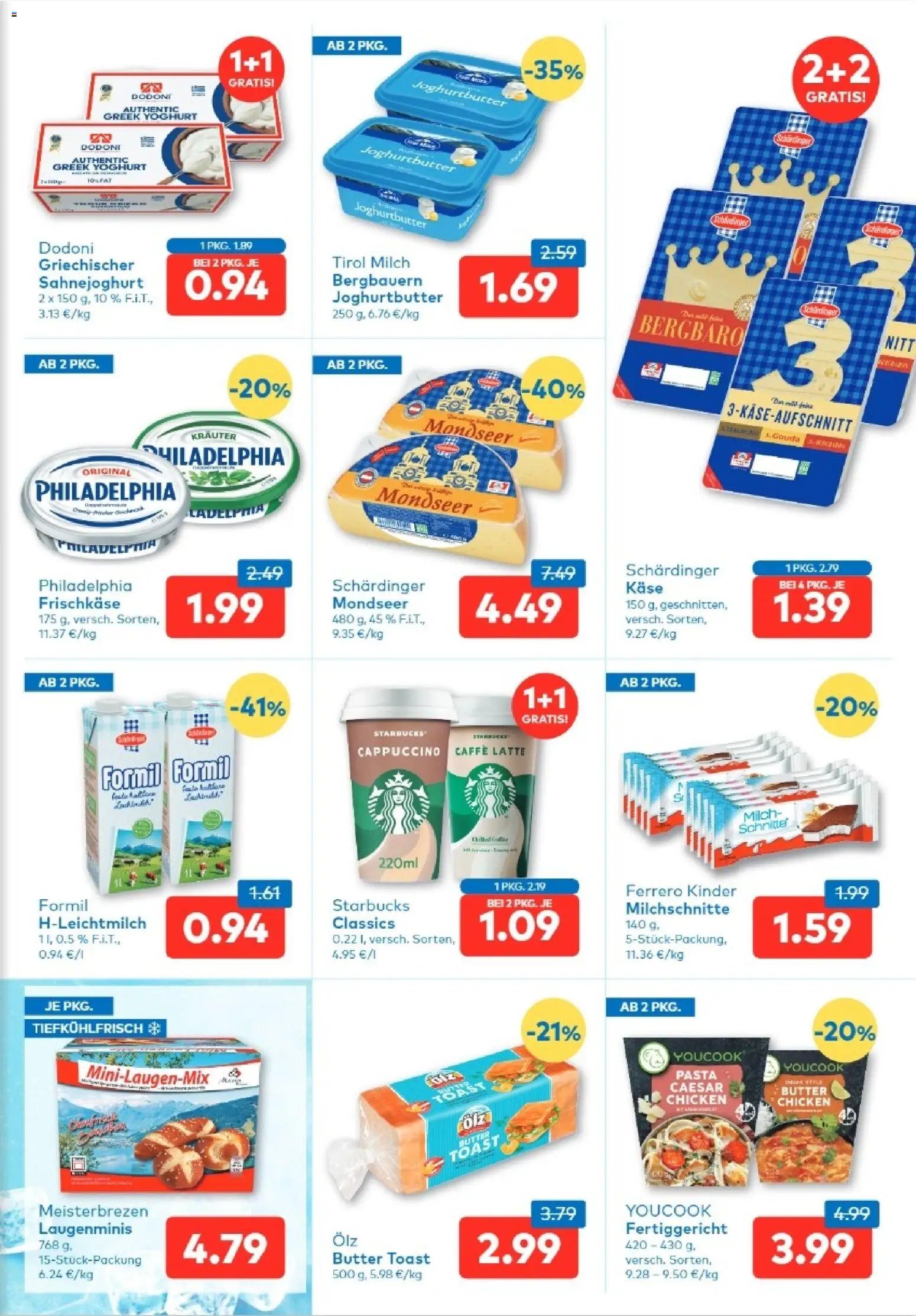 T&G Kärnten