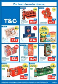 T&G Kärnten