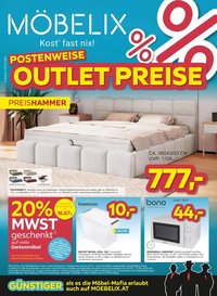 Möbelix Angebote