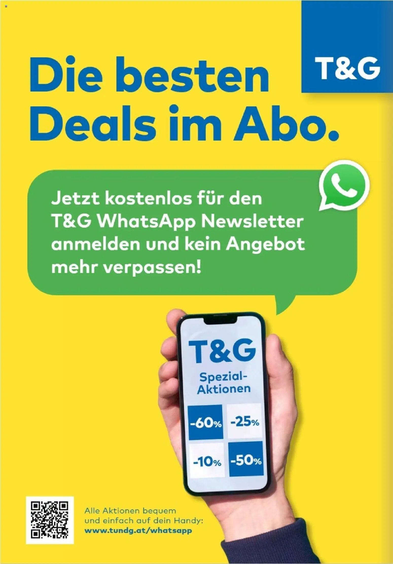T&G Tirol