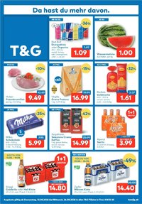 T&G Tirol