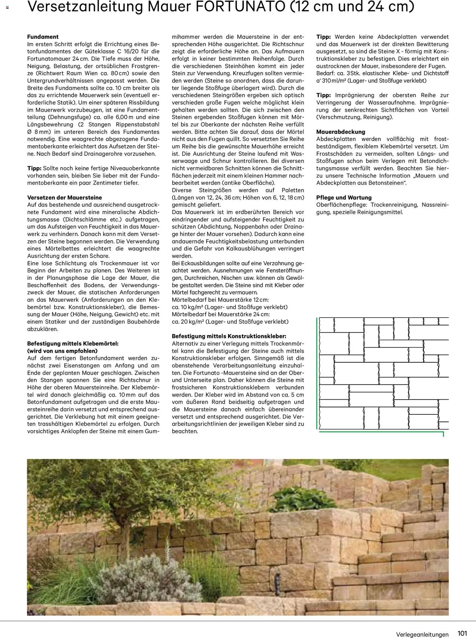 Lagerhaus  Casafino Katalog 2026