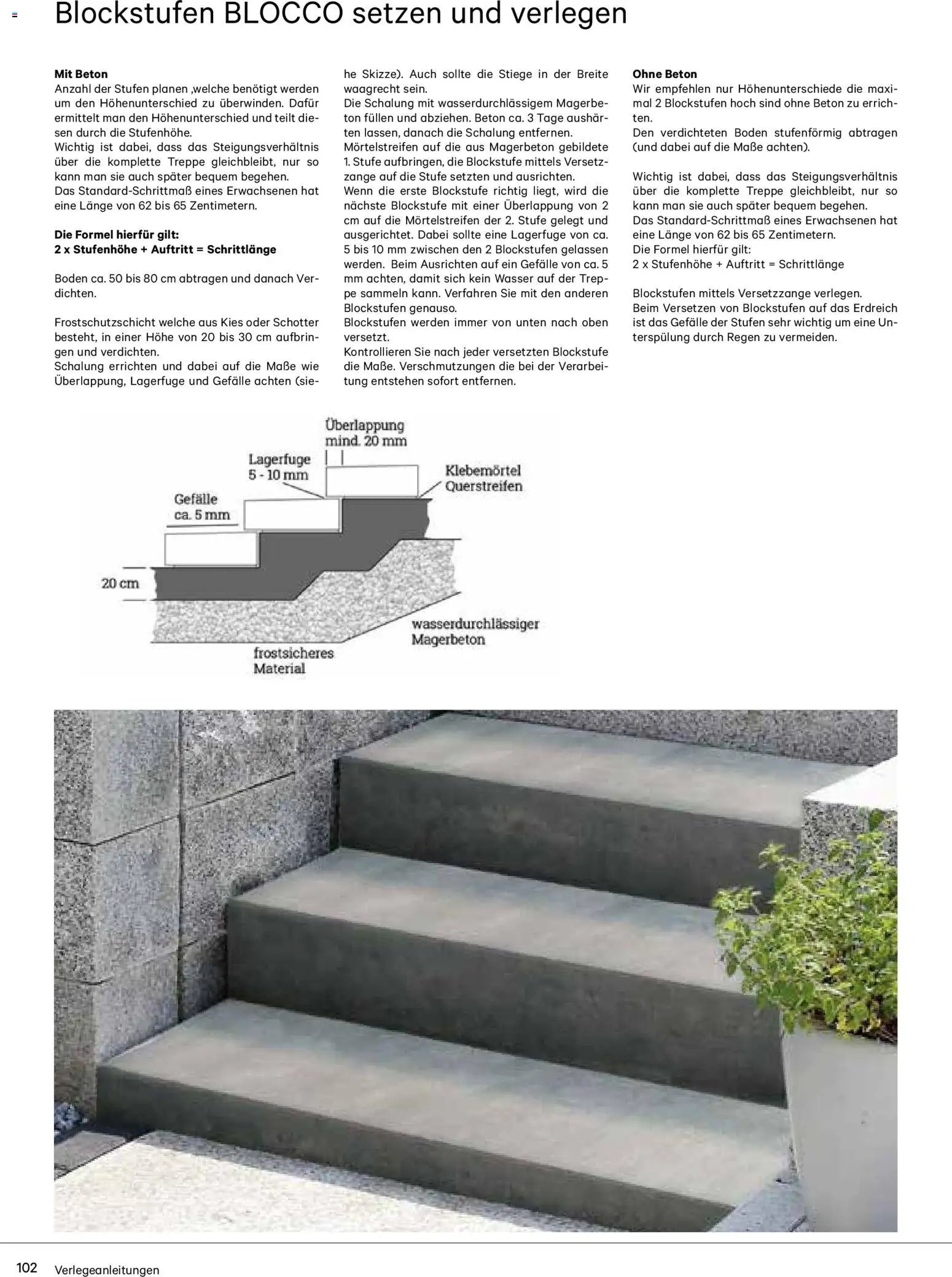 Lagerhaus  Casafino Katalog 2026