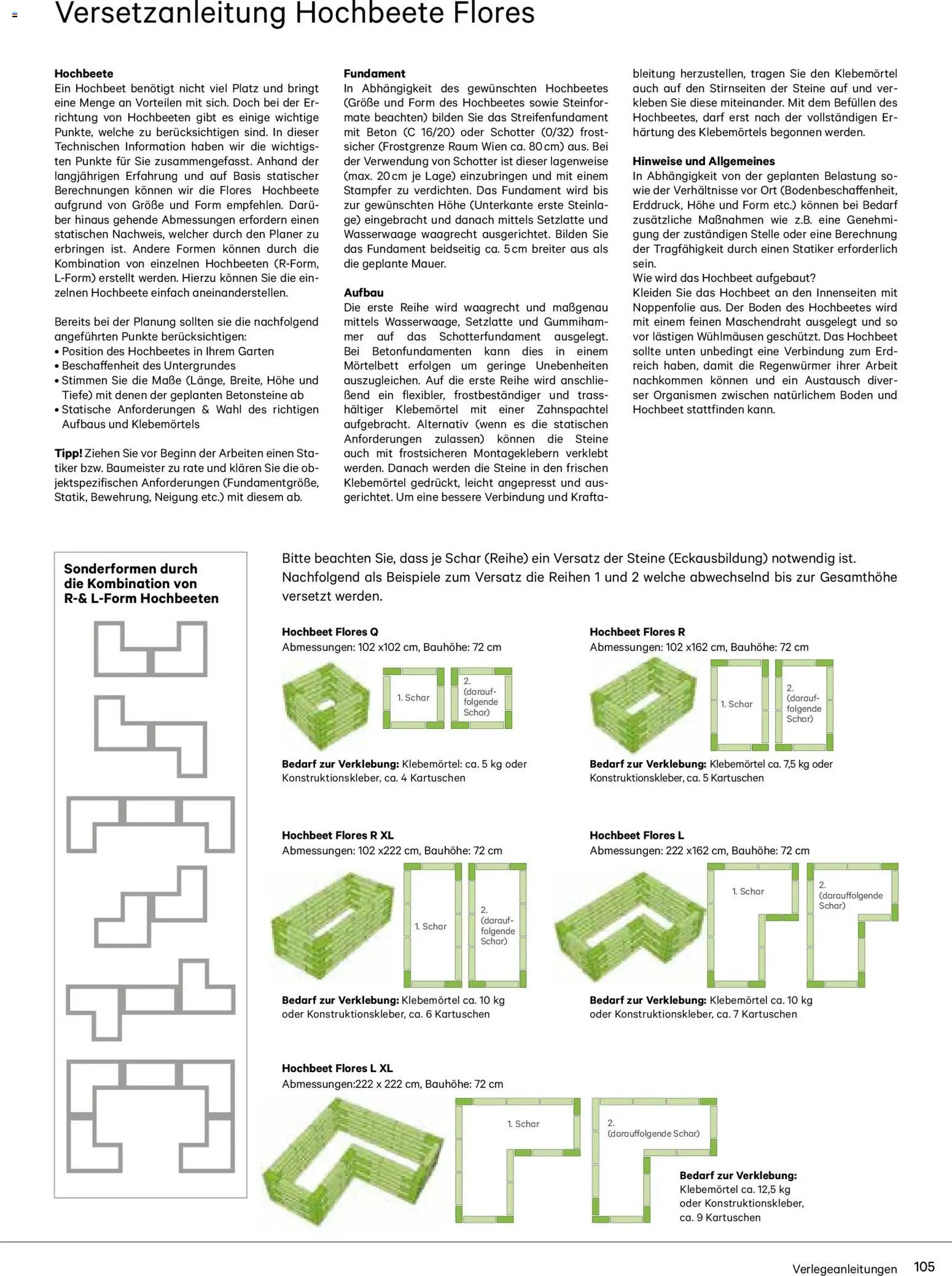 Lagerhaus  Casafino Katalog 2026