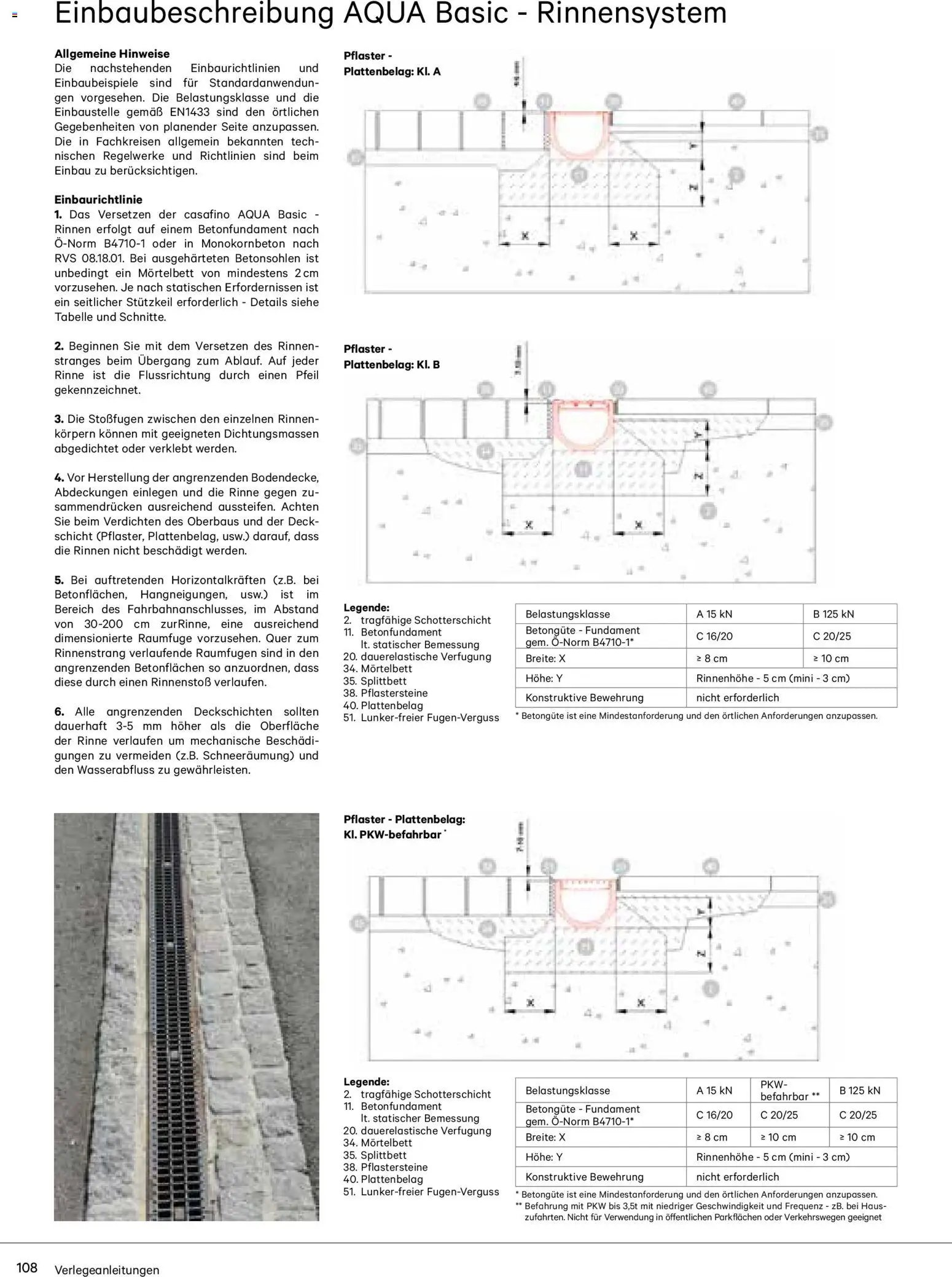 Lagerhaus  Casafino Katalog 2026