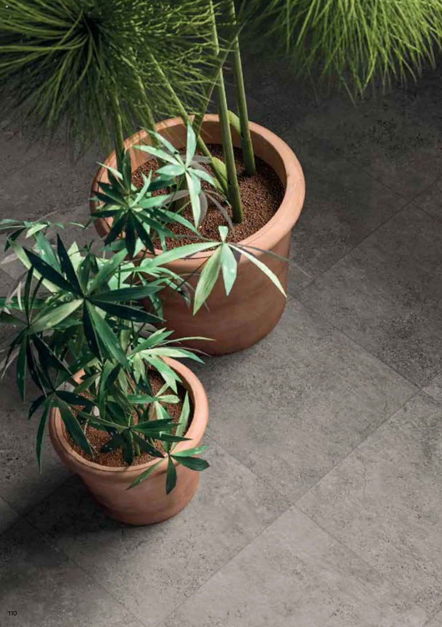 Lagerhaus  Casafino Katalog 2026
