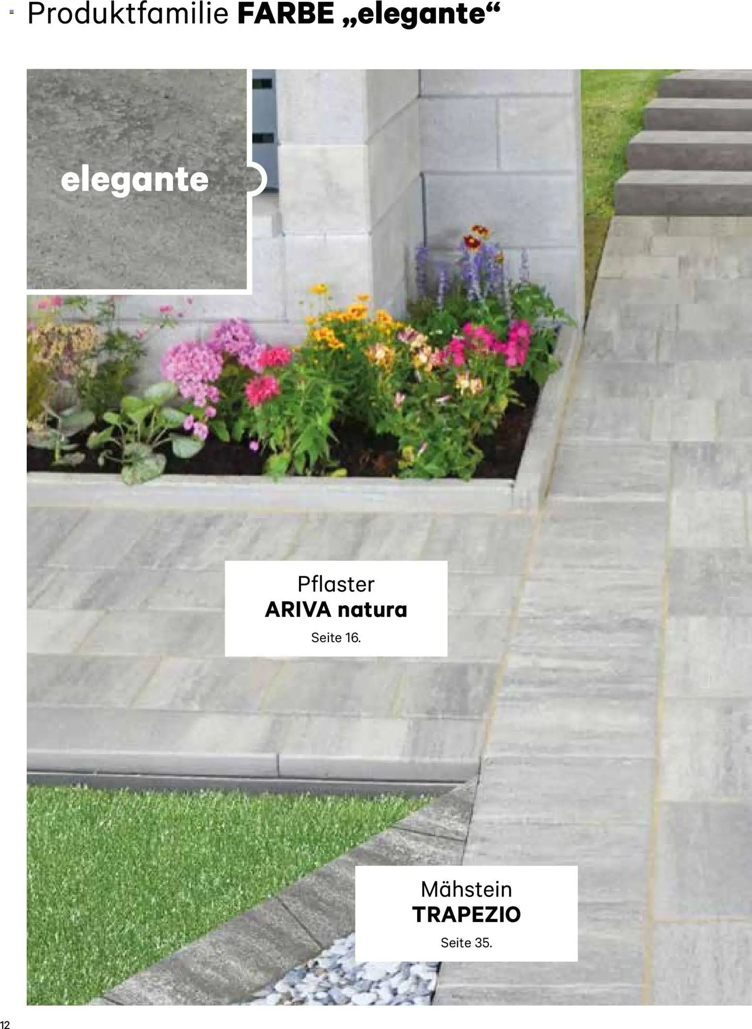 Lagerhaus  Casafino Katalog 2026