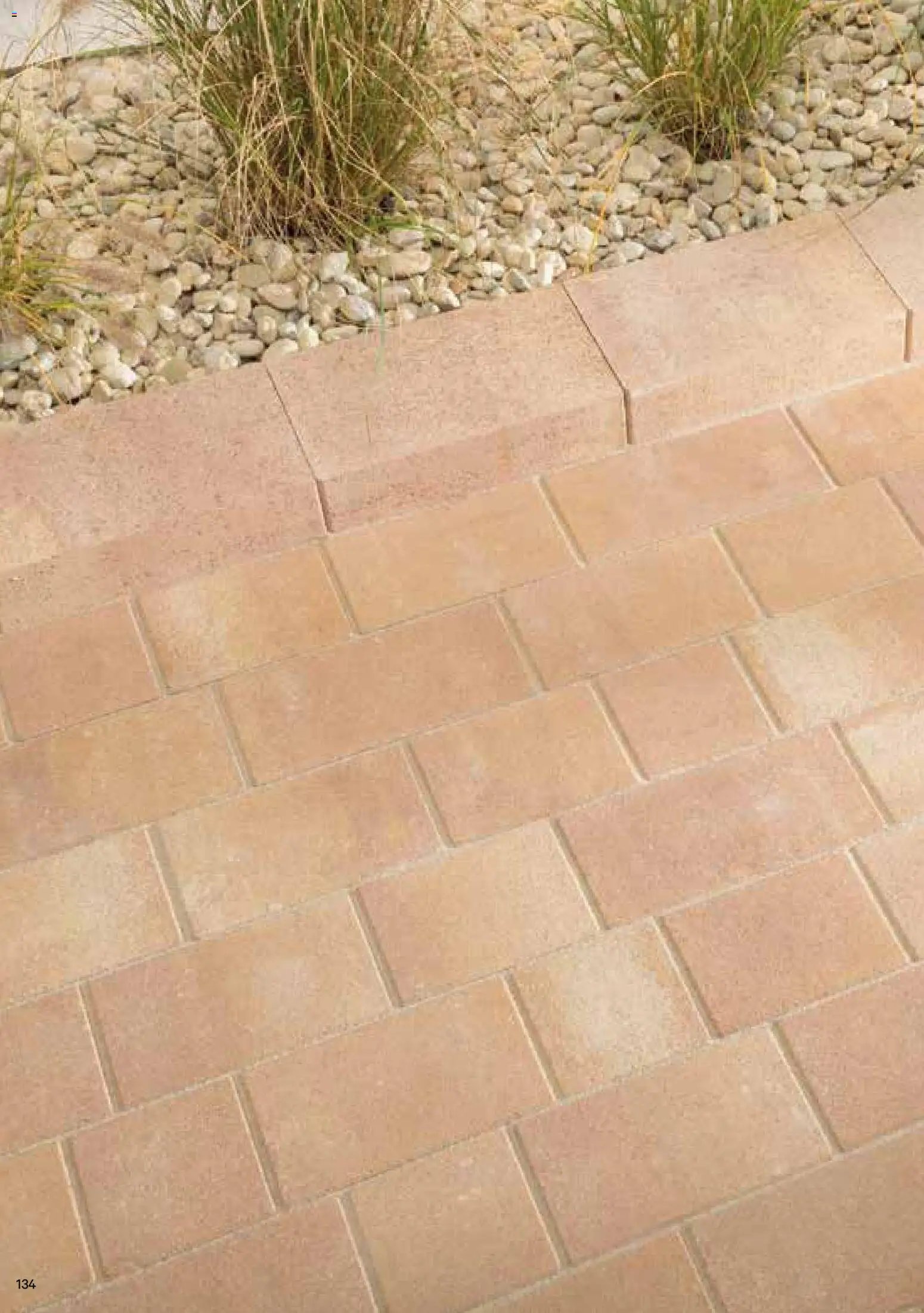 Lagerhaus  Casafino Katalog 2026