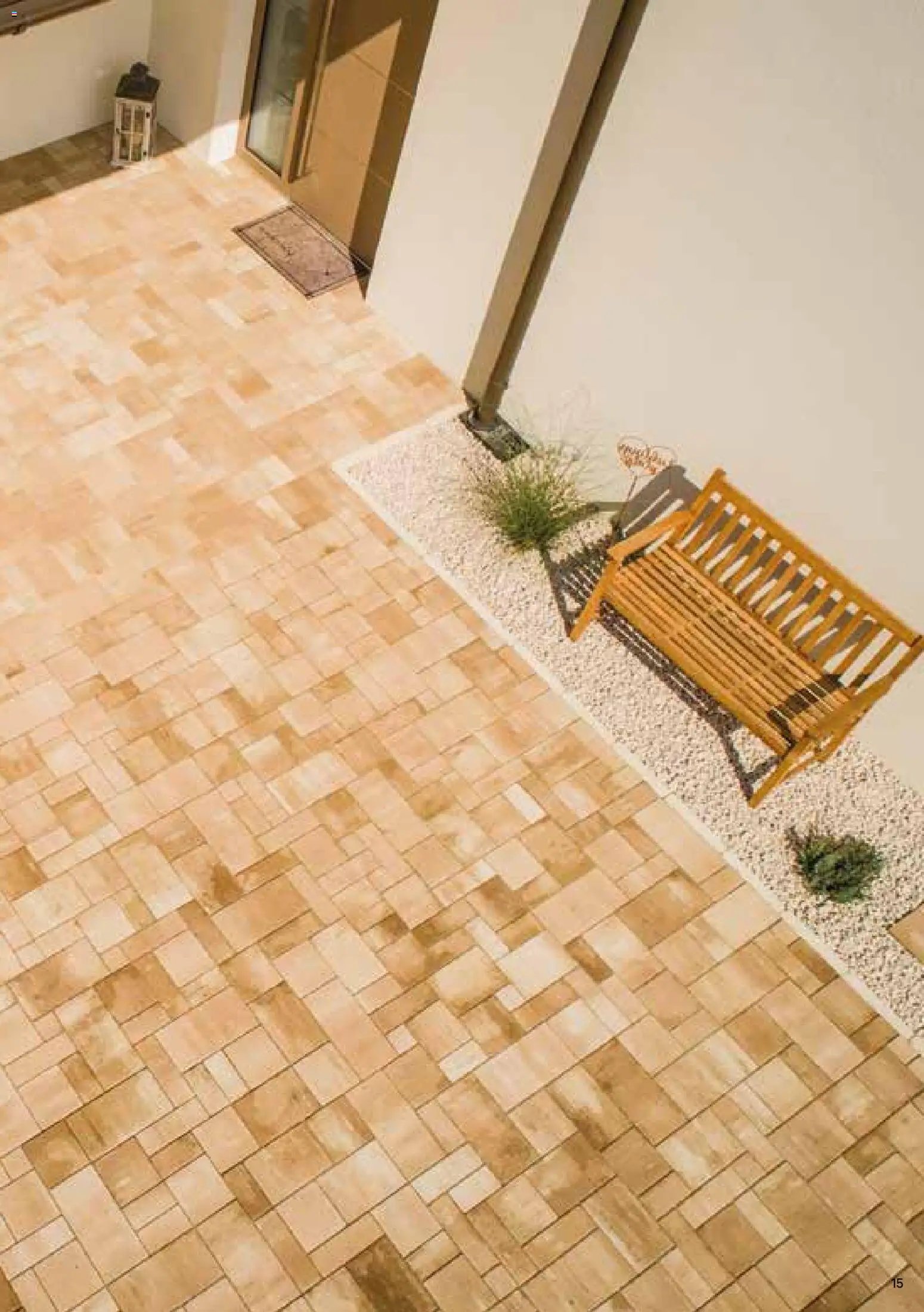 Lagerhaus  Casafino Katalog 2026