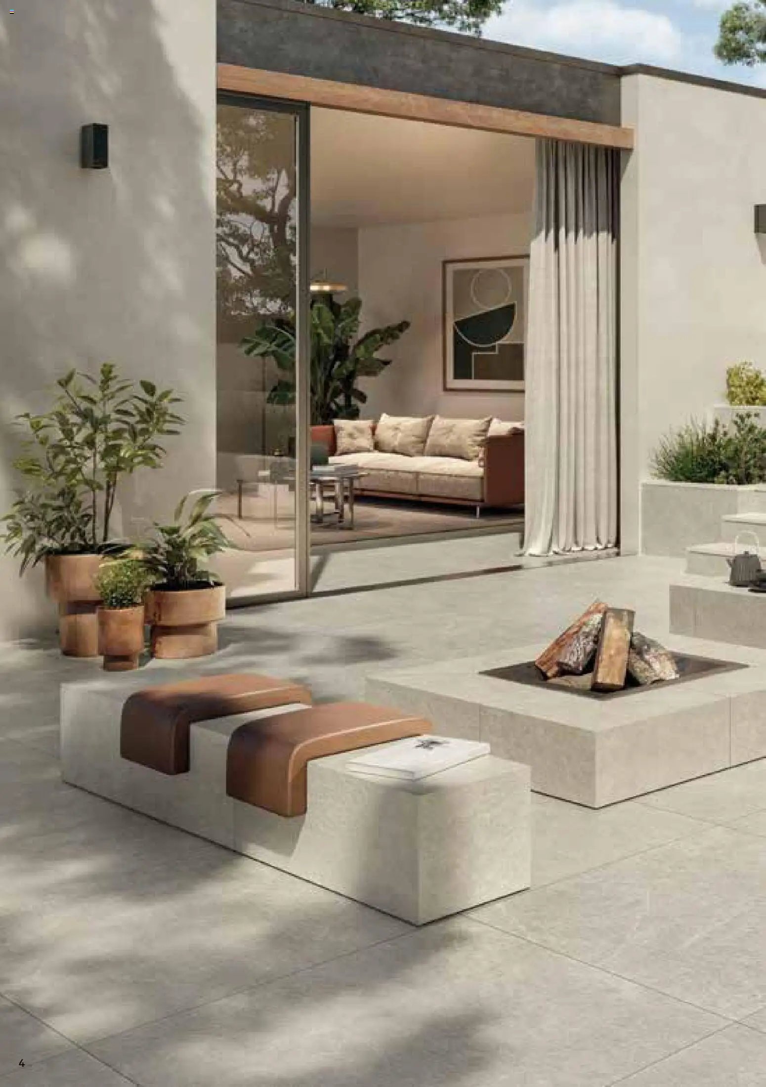 Lagerhaus  Casafino Katalog 2026