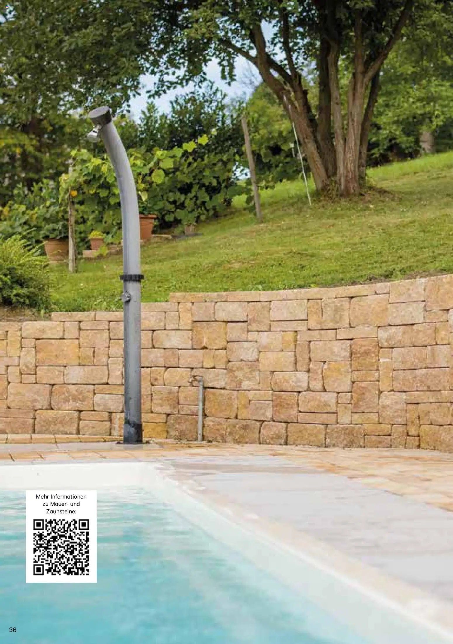 Lagerhaus  Casafino Katalog 2026