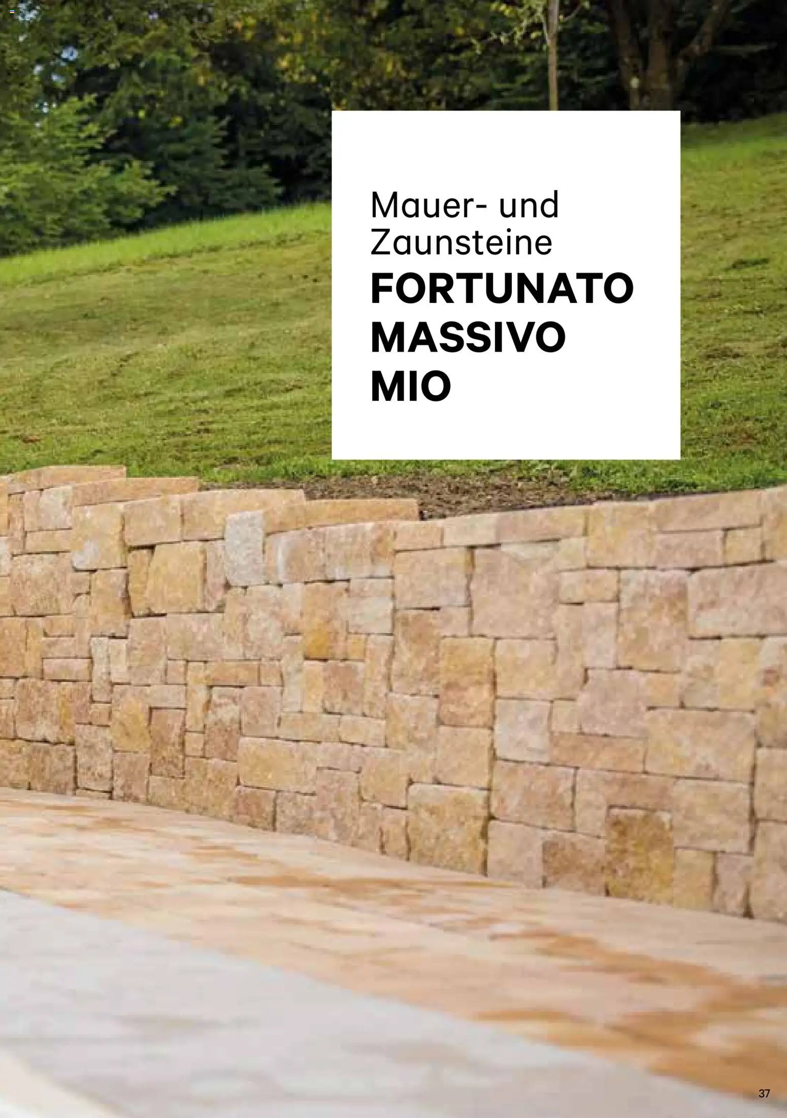 Lagerhaus  Casafino Katalog 2026