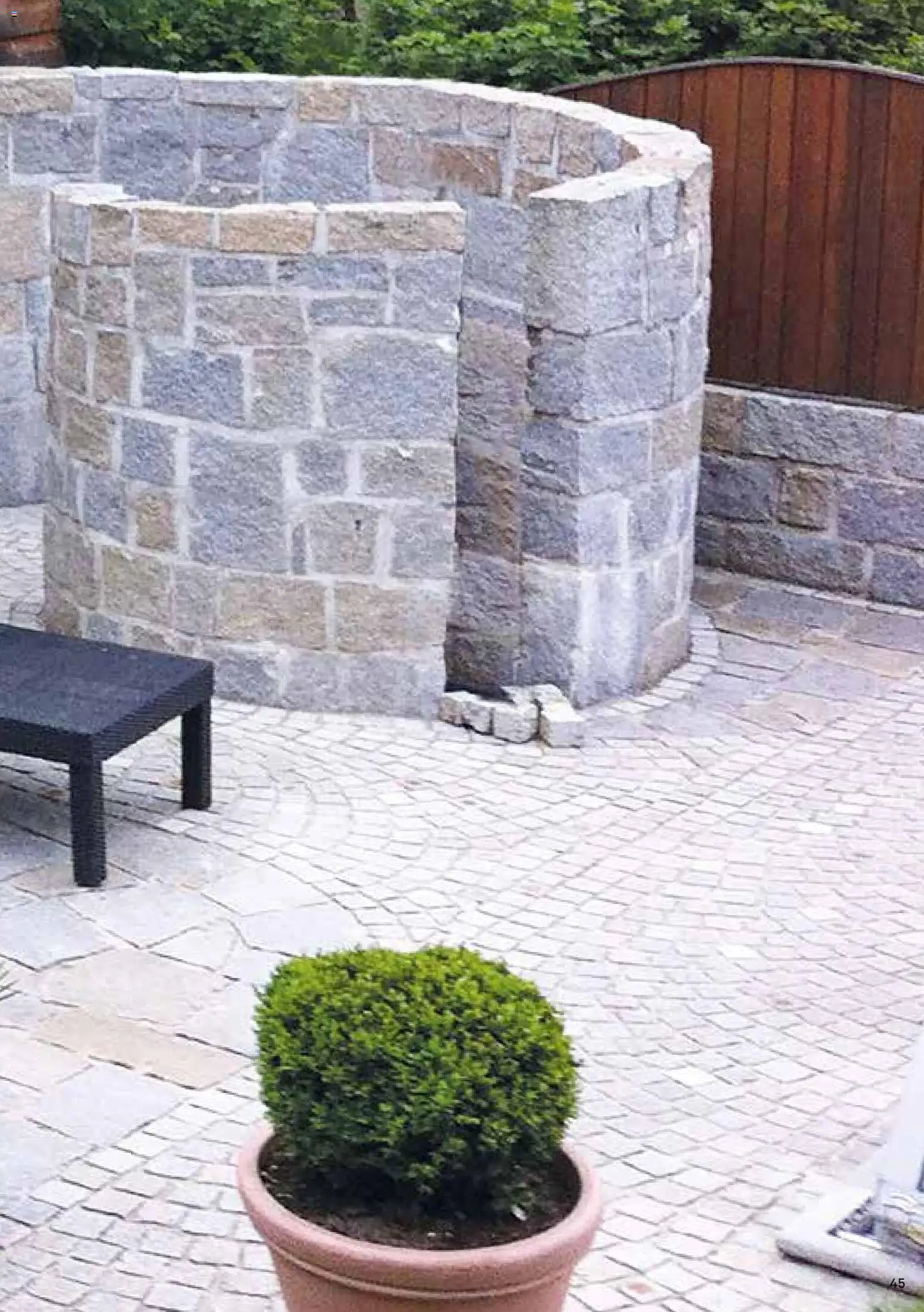 Lagerhaus  Casafino Katalog 2026