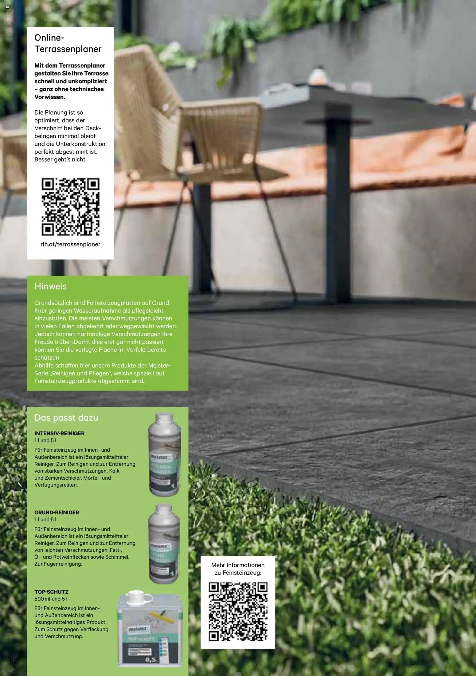 Lagerhaus  Casafino Katalog 2026