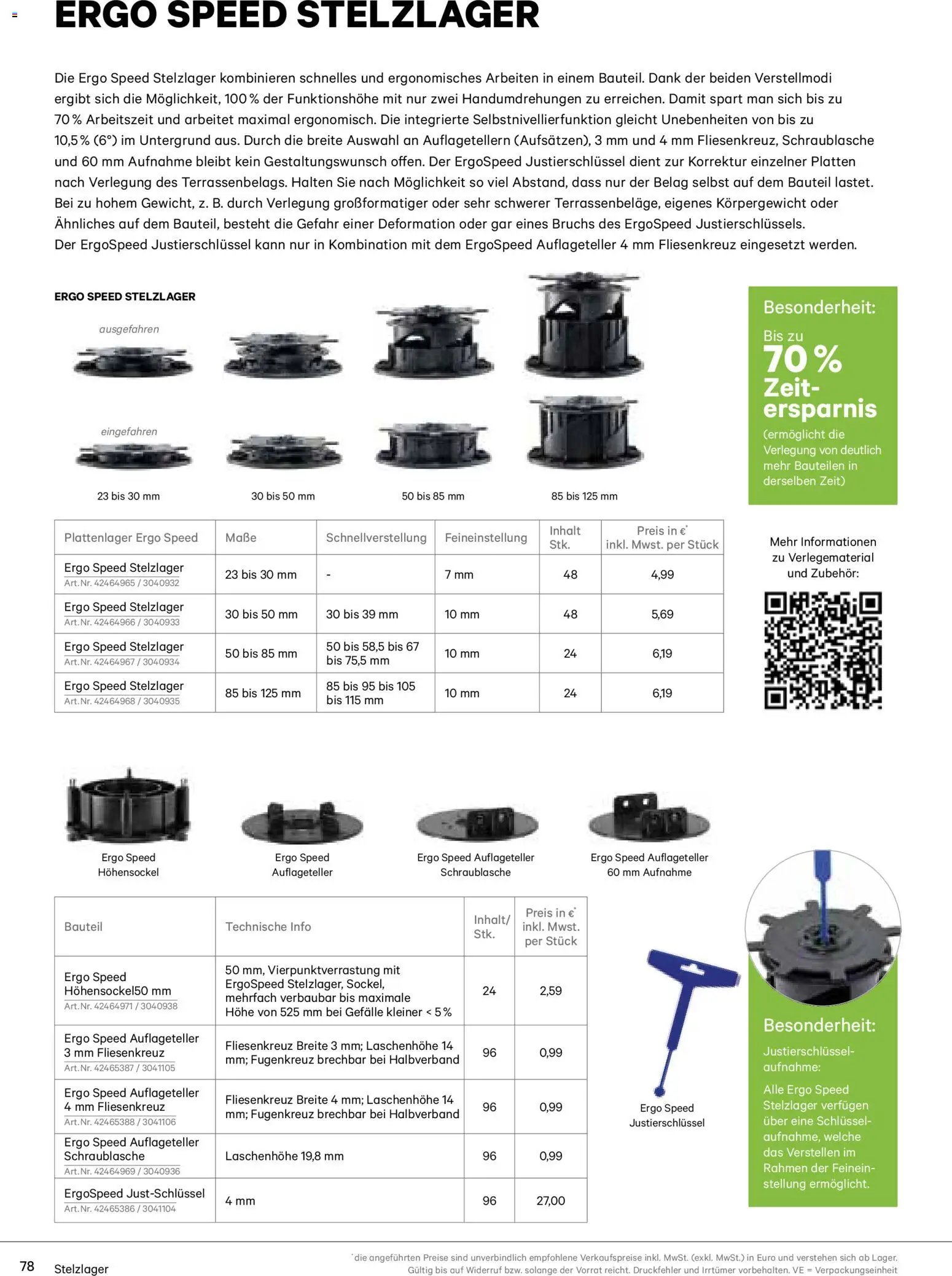 Lagerhaus  Casafino Katalog 2026
