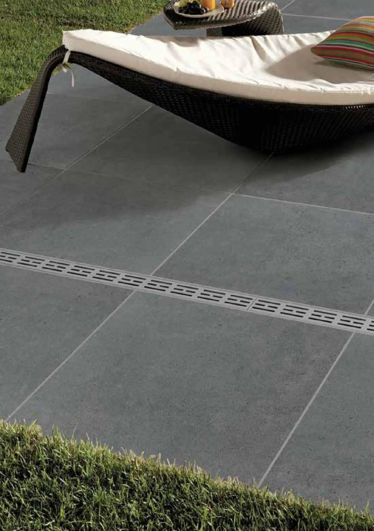 Lagerhaus  Casafino Katalog 2026