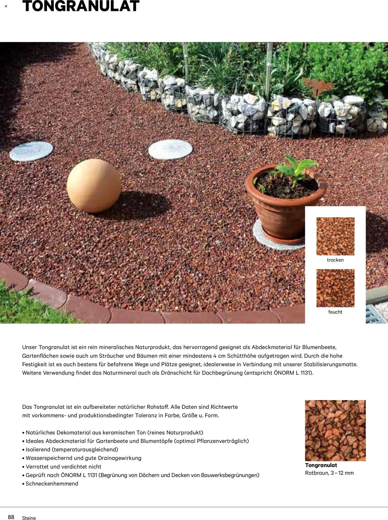 Lagerhaus  Casafino Katalog 2026