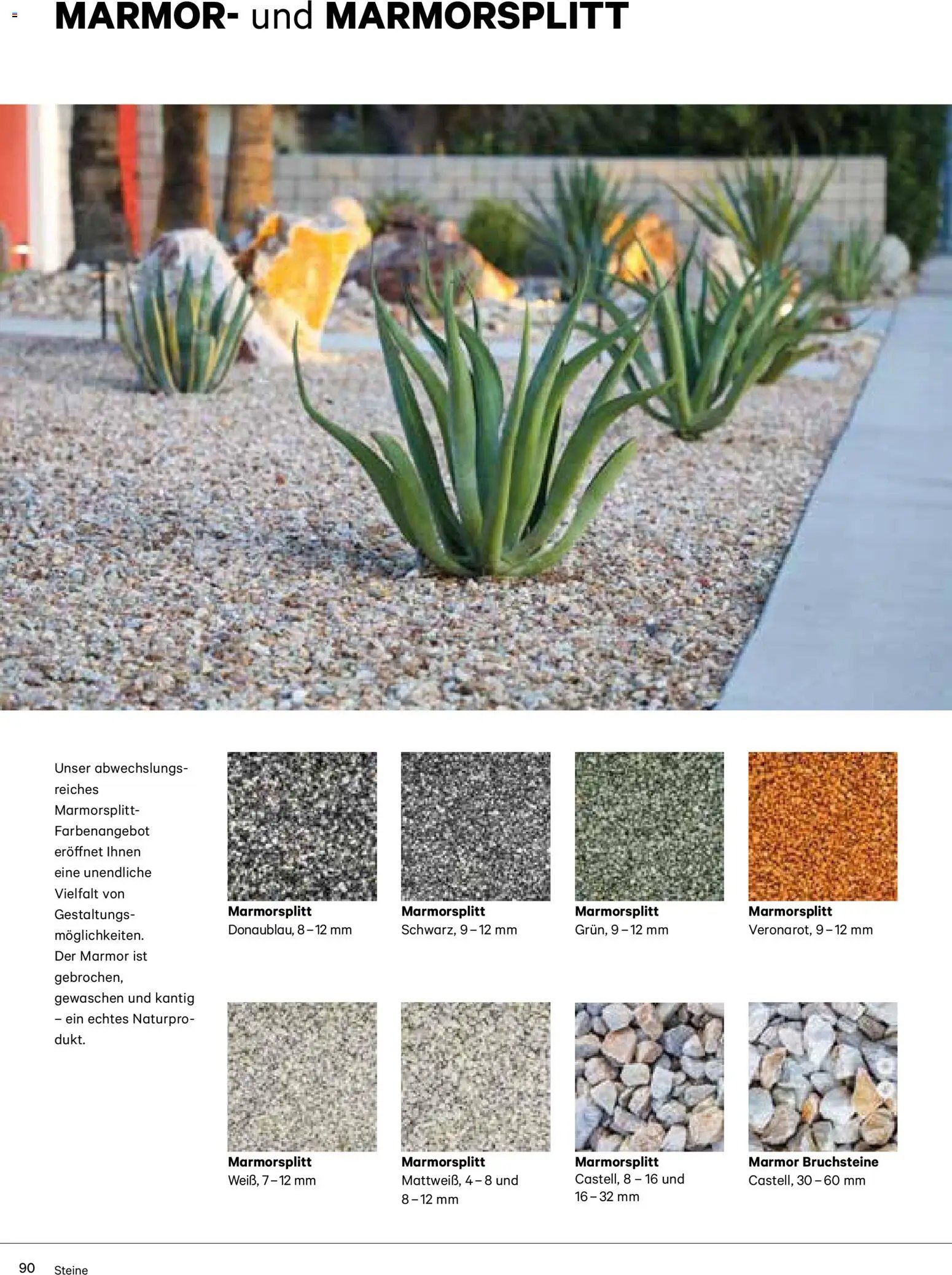 Lagerhaus  Casafino Katalog 2026
