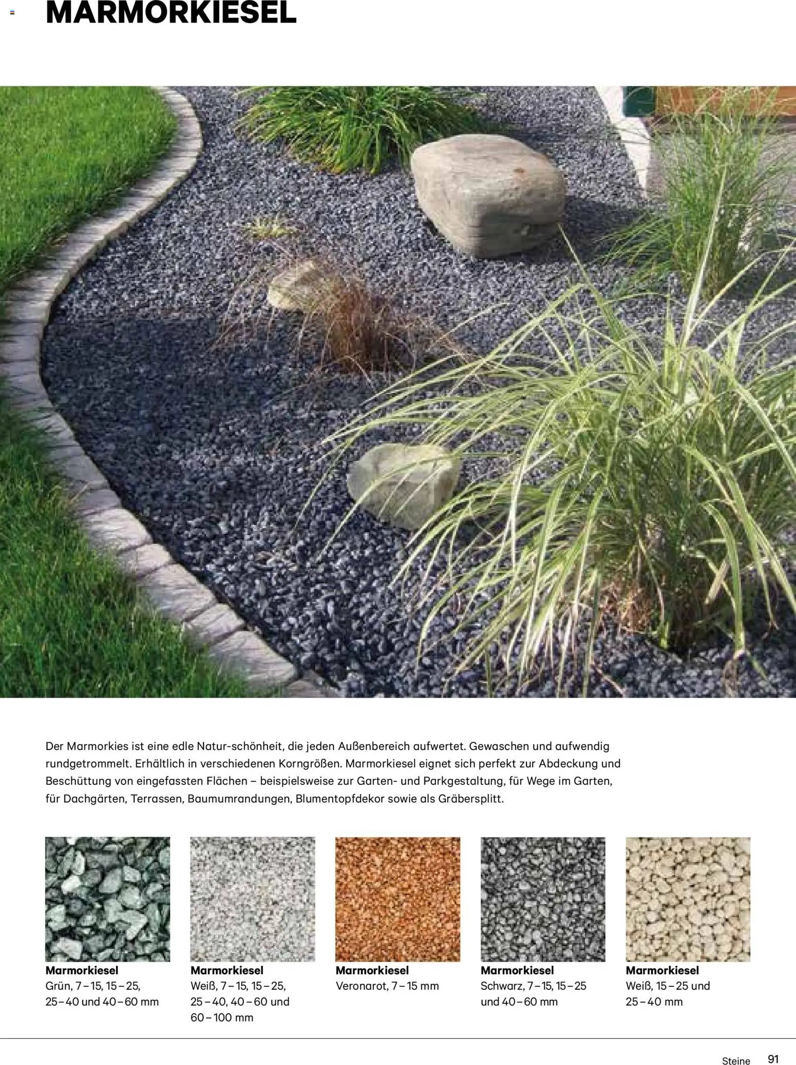 Lagerhaus  Casafino Katalog 2026