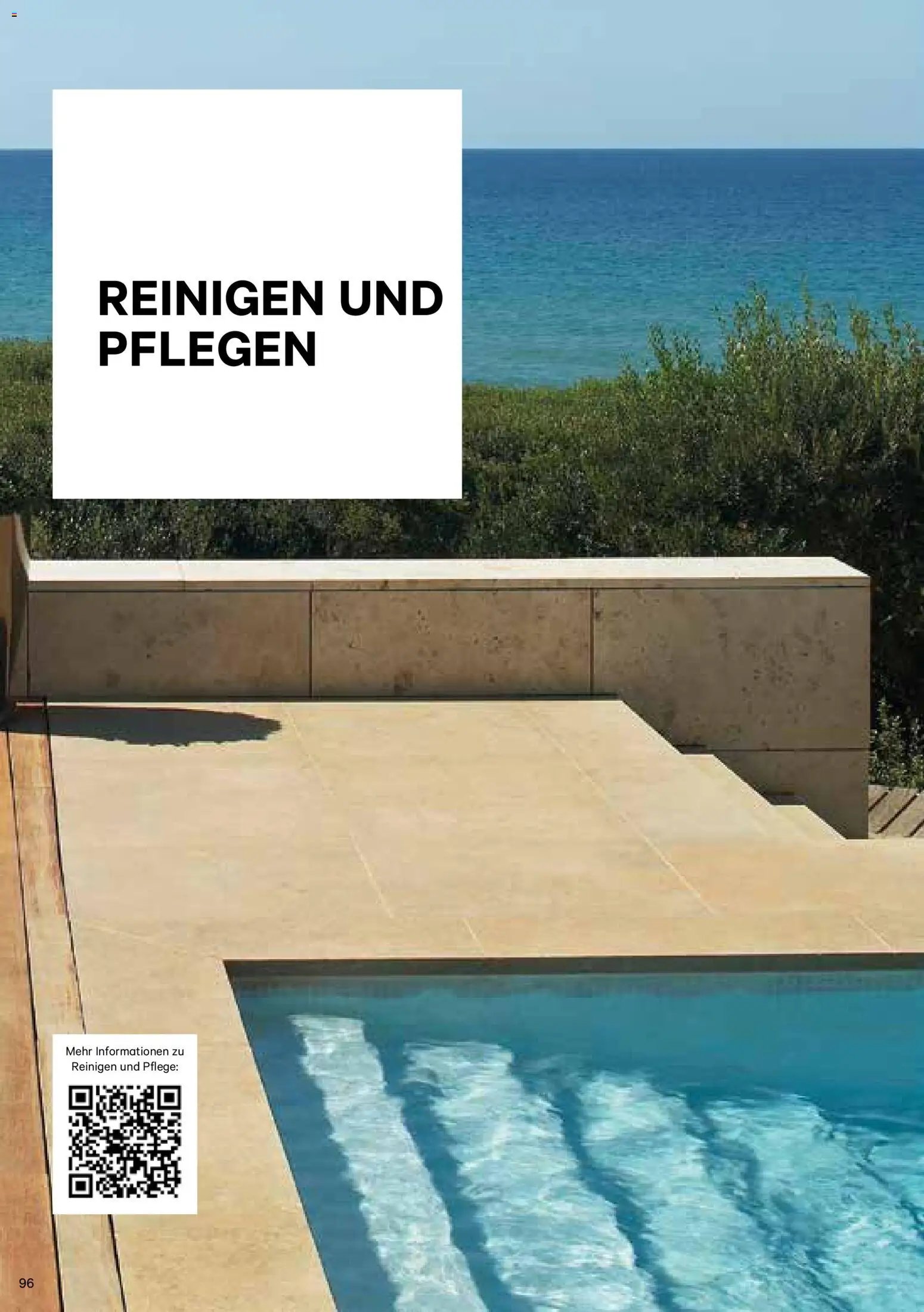 Lagerhaus  Casafino Katalog 2026