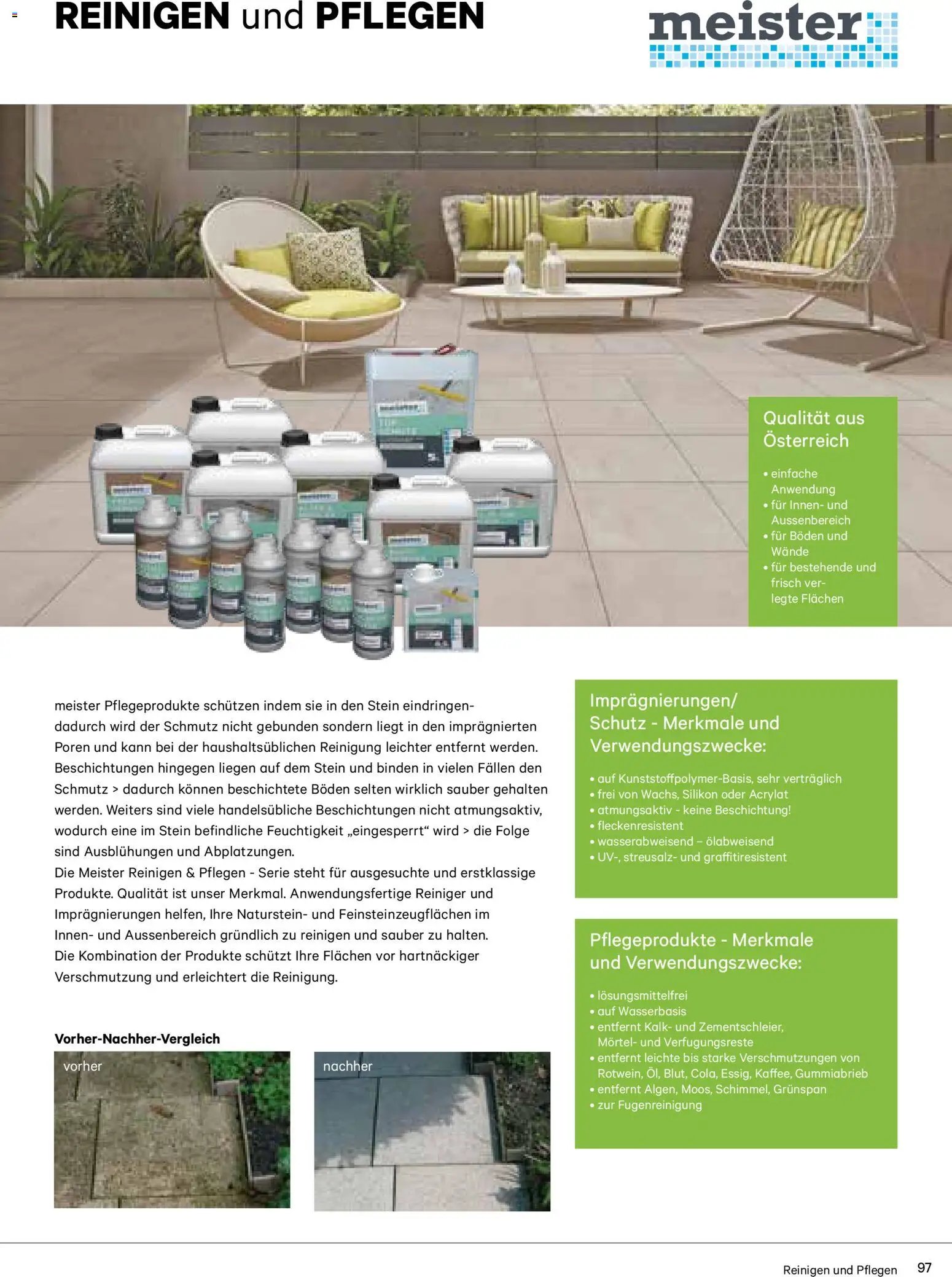Lagerhaus  Casafino Katalog 2026