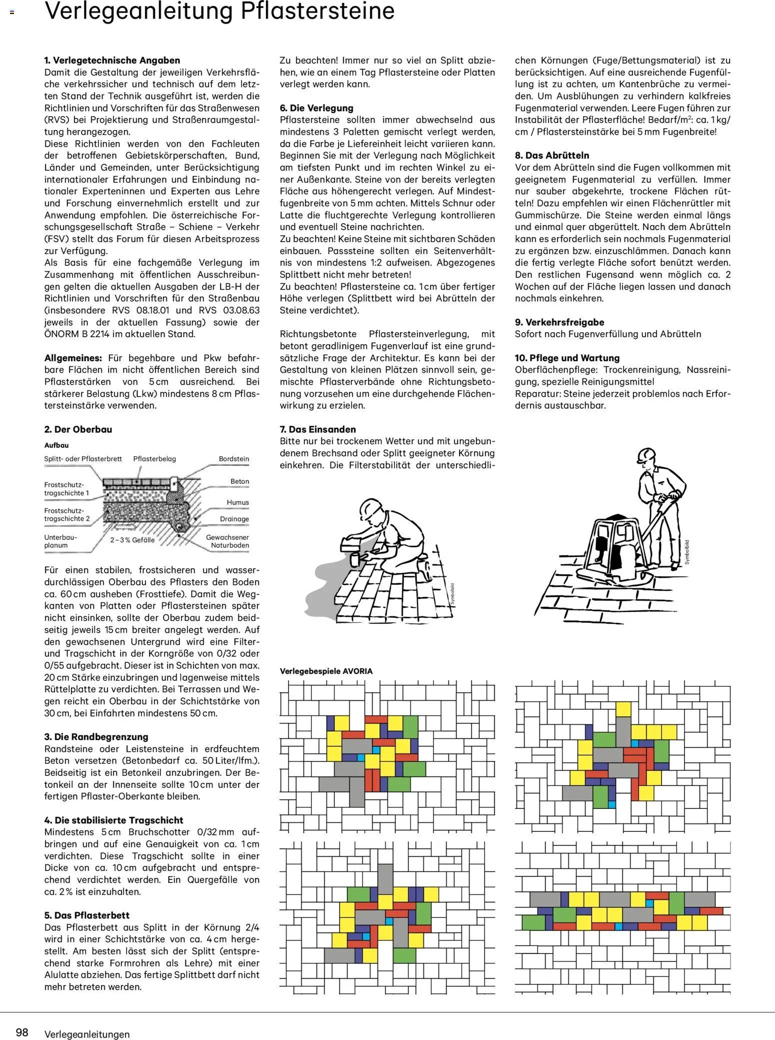 Lagerhaus  Casafino Katalog 2026