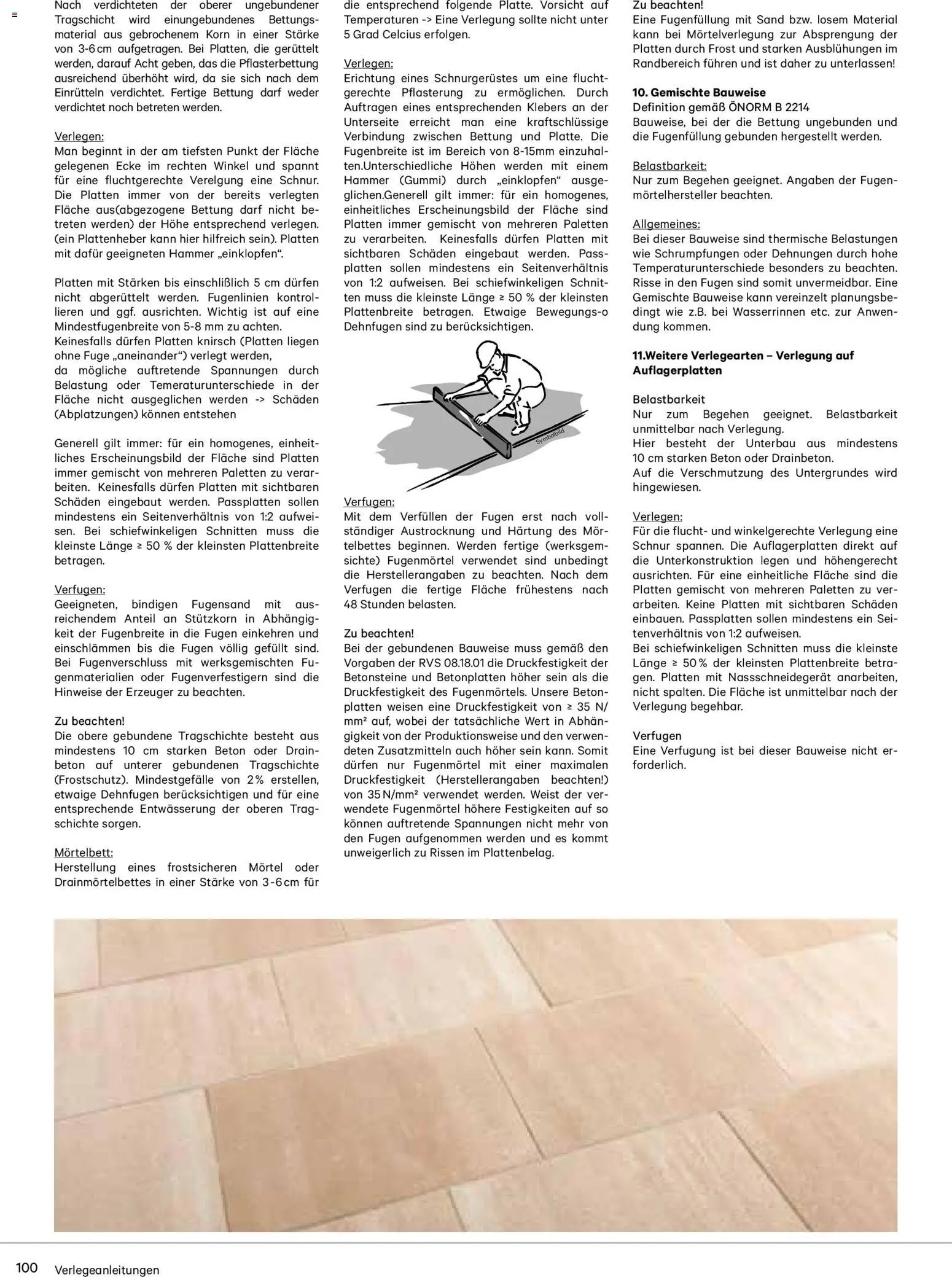 Lagerhaus  Casafino Katalog 2026