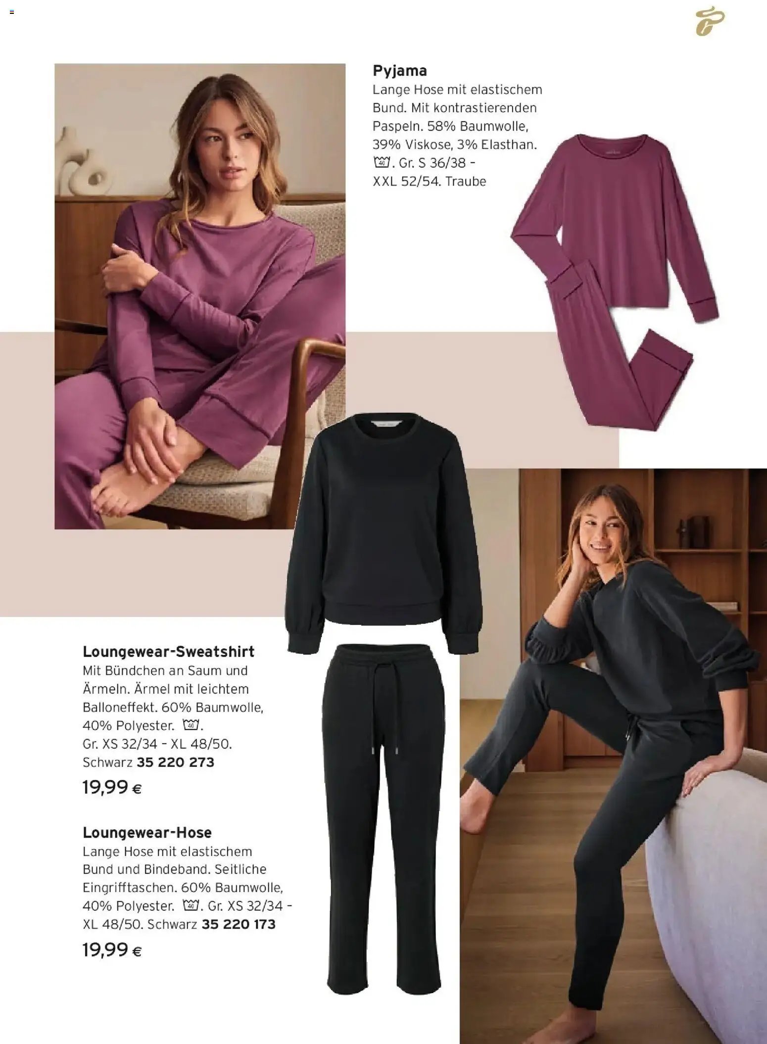 Tchibo Eduscho - Tchibo Magazin