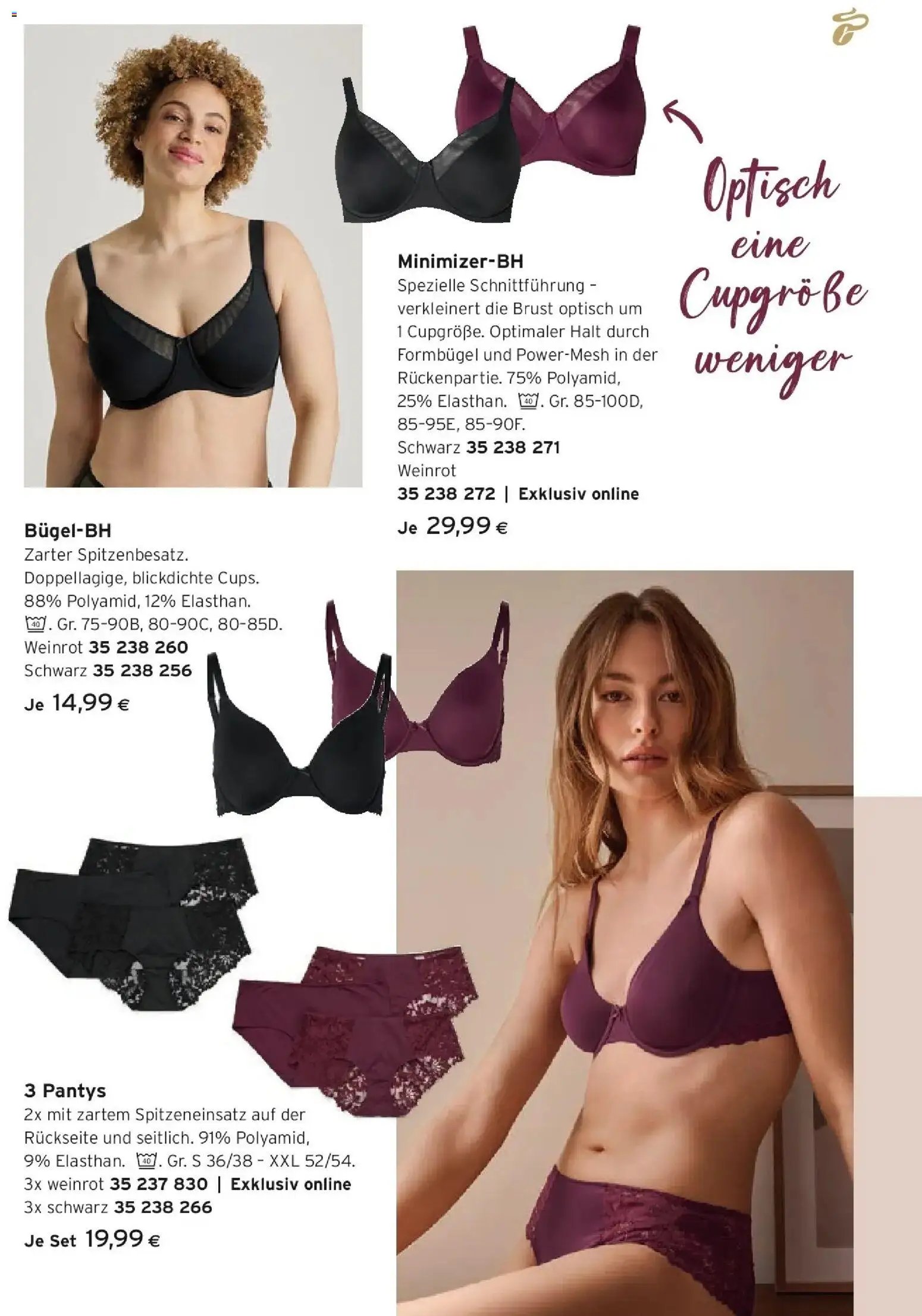 Tchibo Eduscho - Tchibo Magazin
