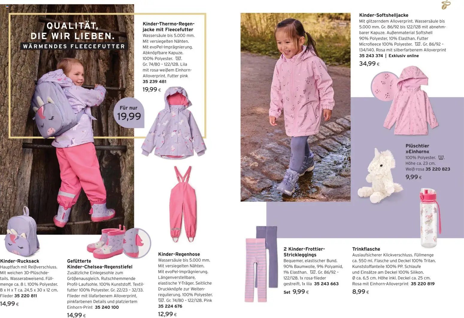 Tchibo Eduscho - Tchibo Magazin
